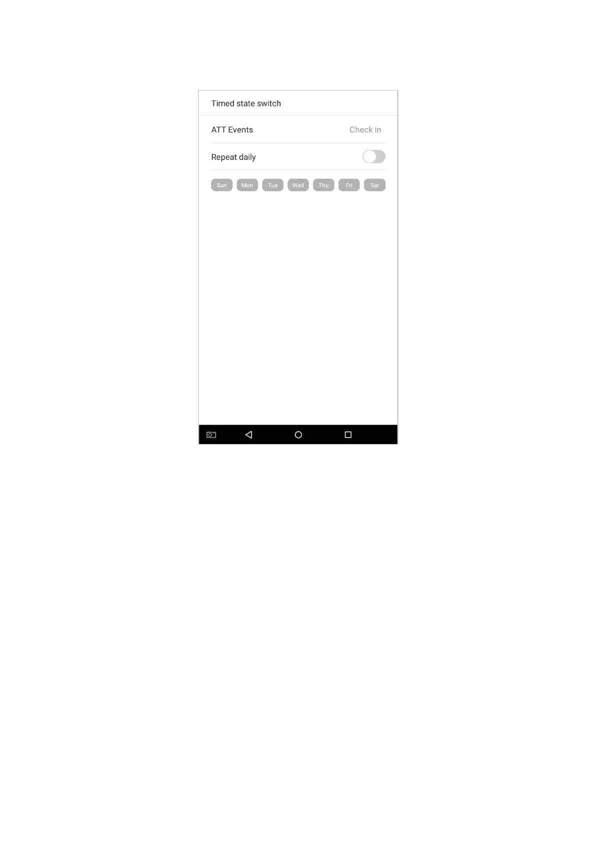 Page #130 background image