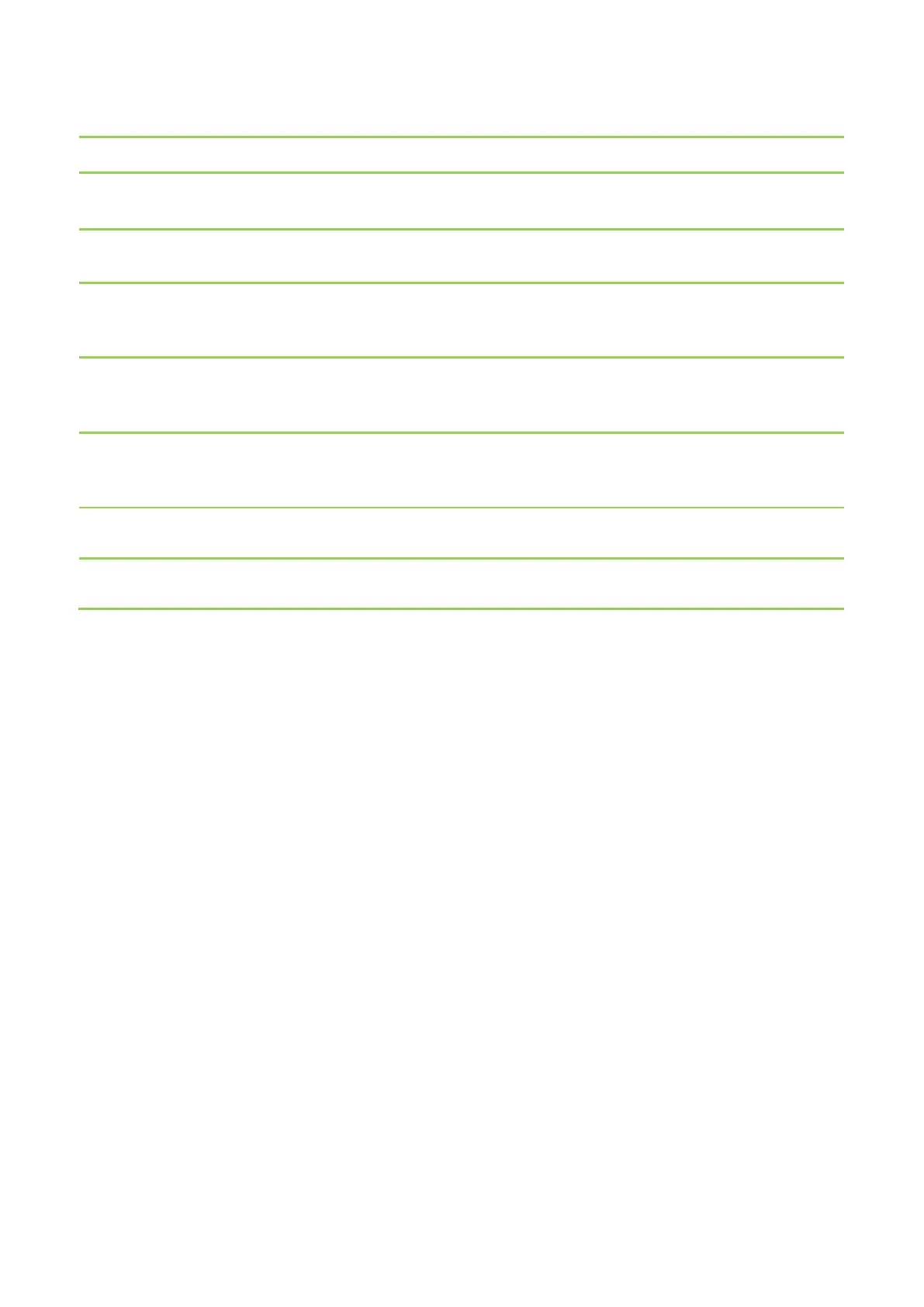 Page #140 background image