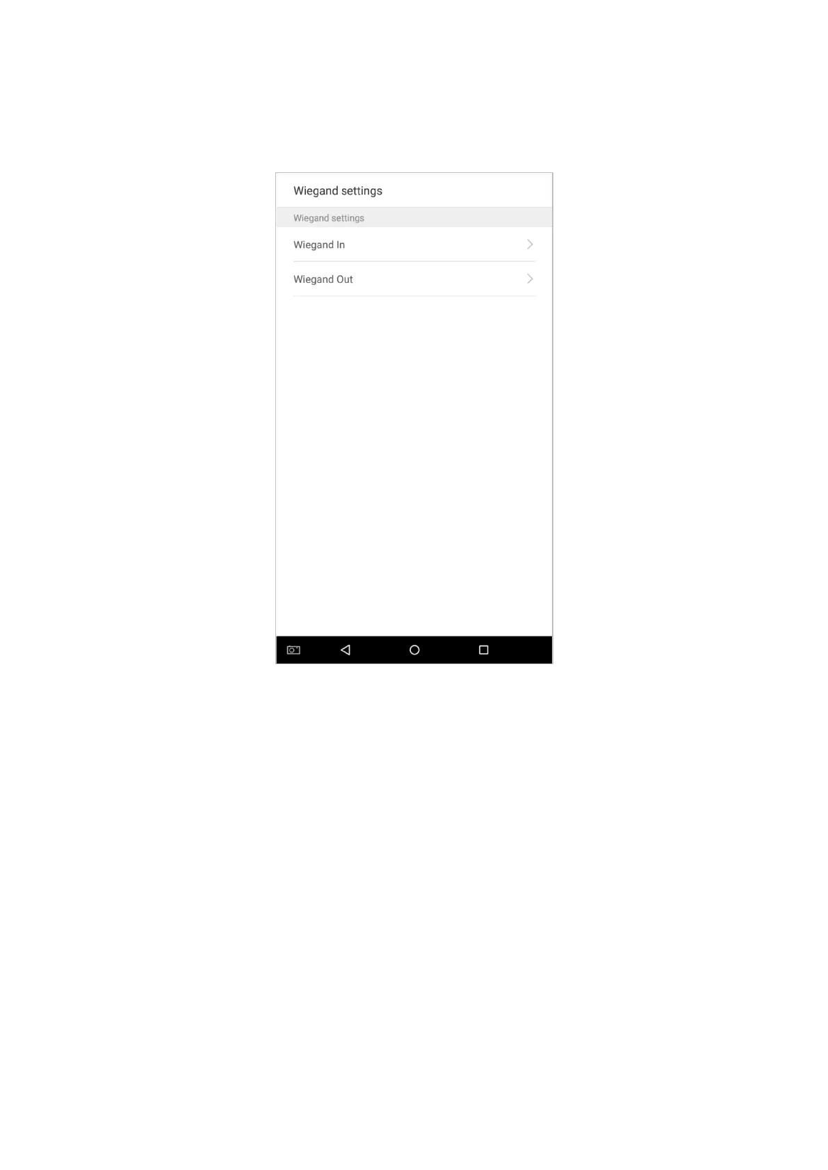 Page #143 background image