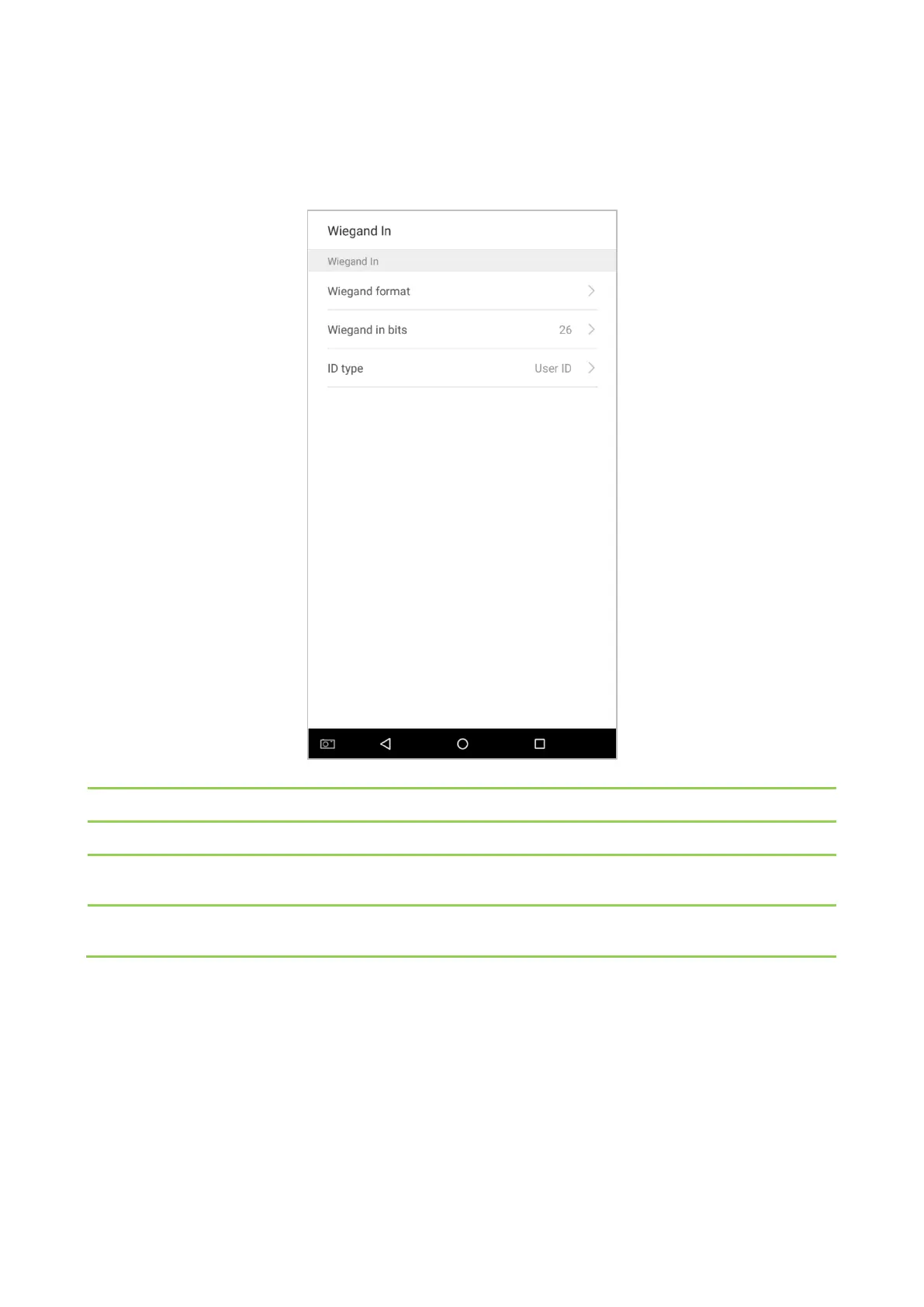 Page #144 background image