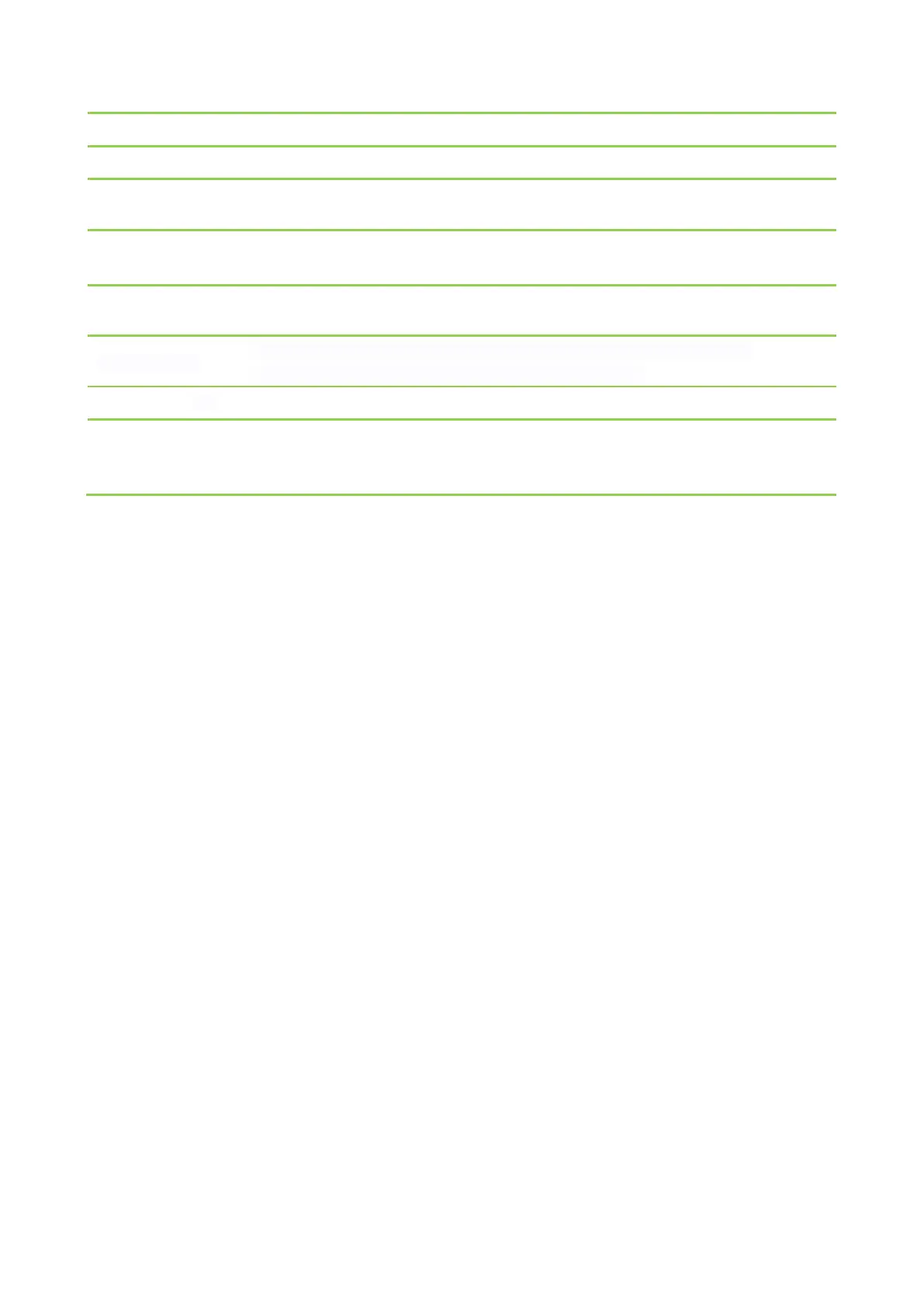 Page #146 background image