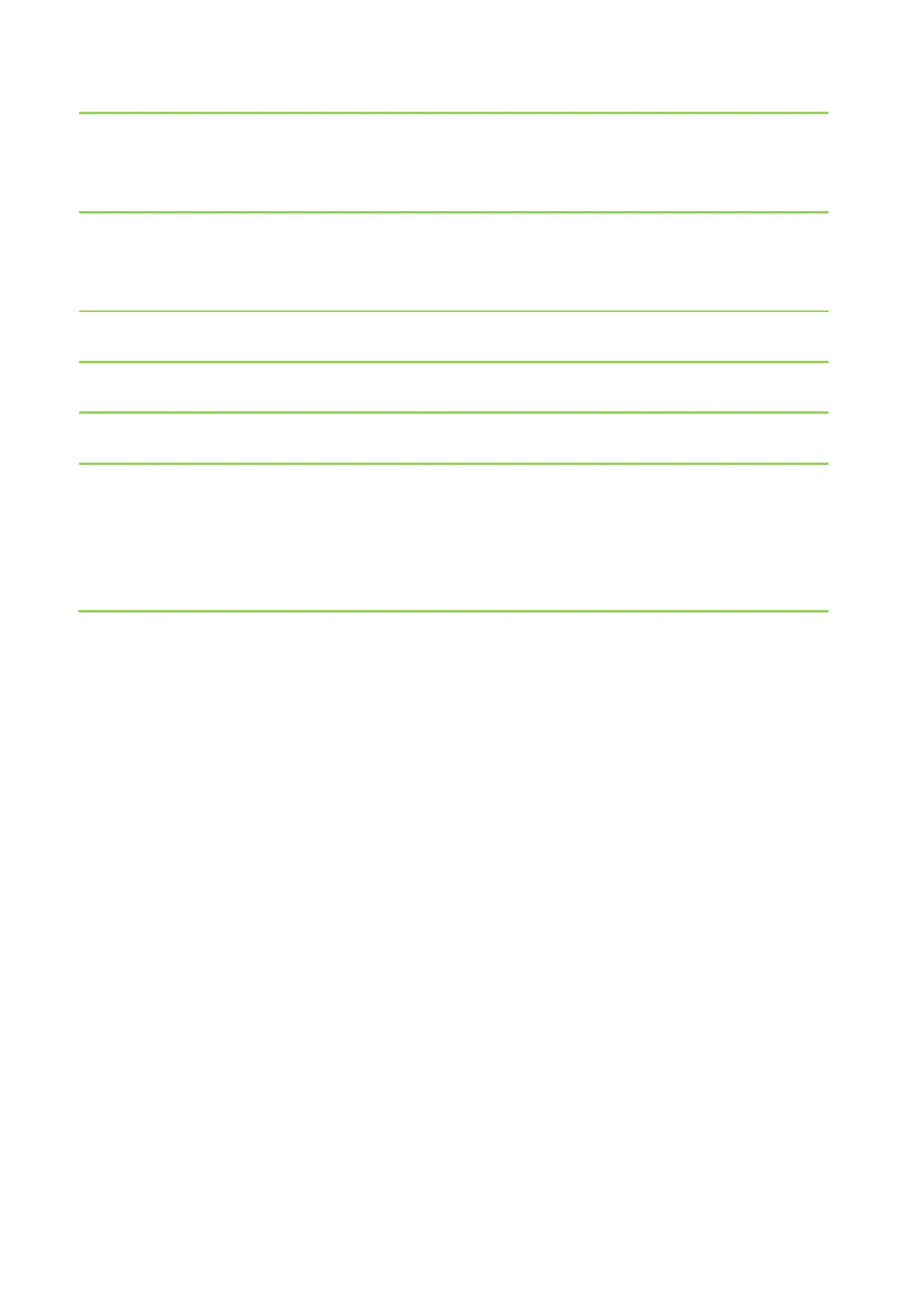 Page #150 background image