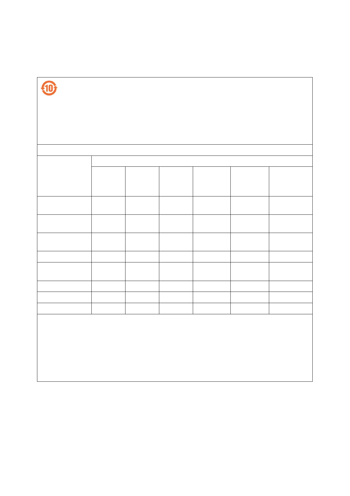 Page #156 background image