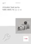 Preview: Installer Manual