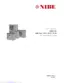 Preview: User Manual