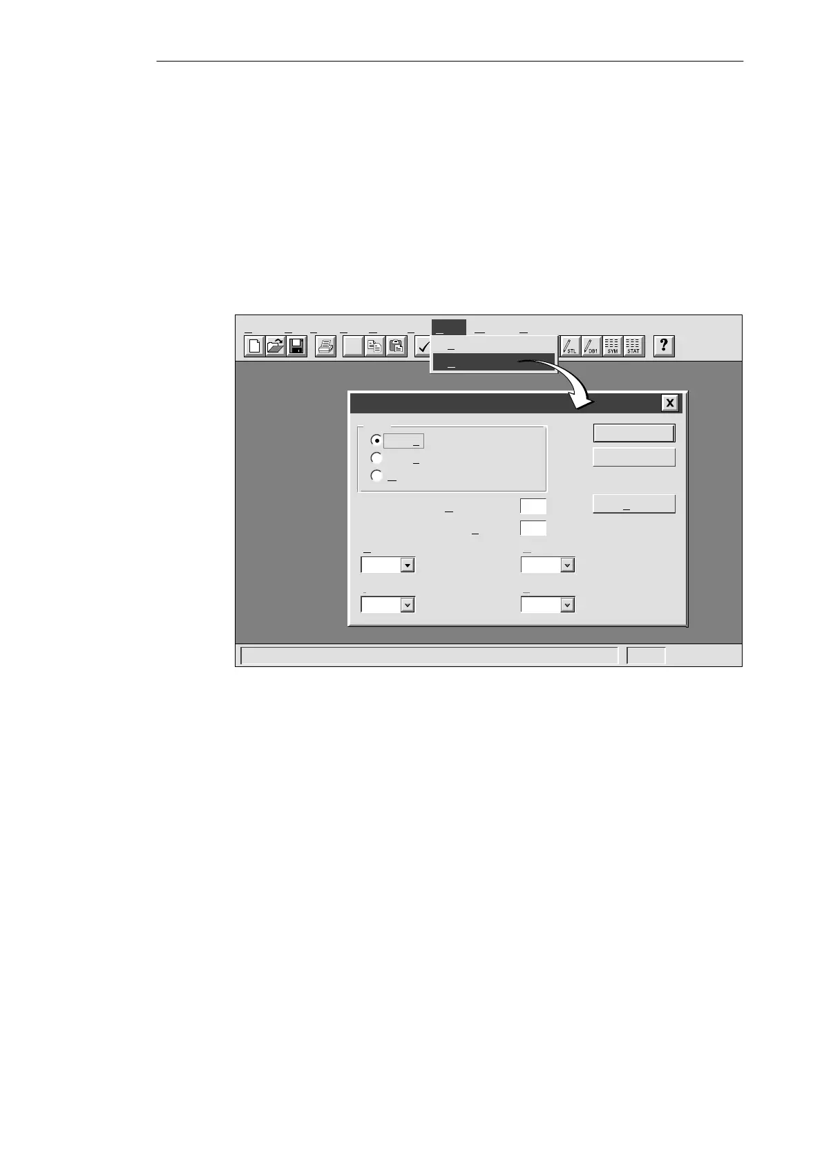 Page #26 background image