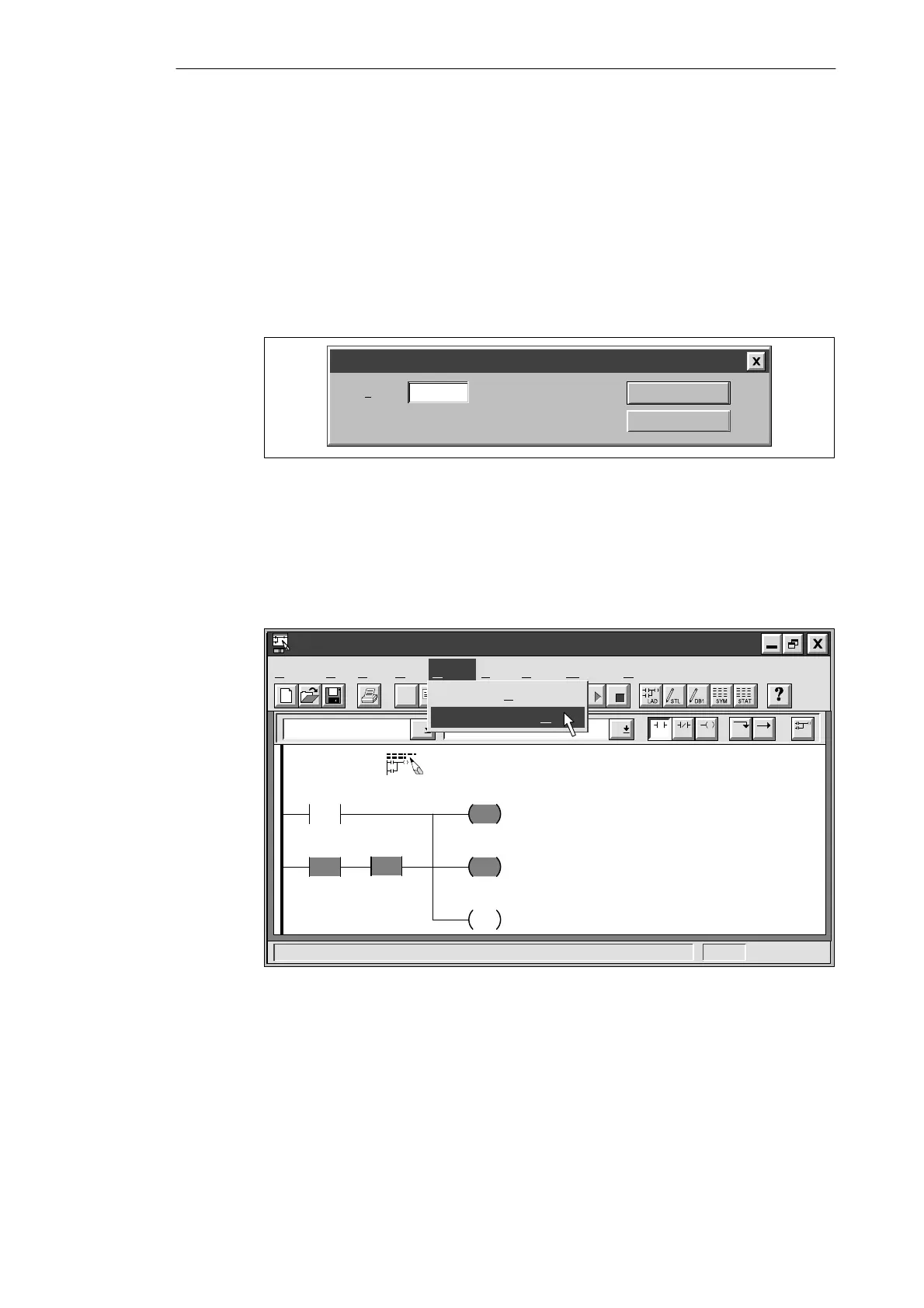 Page #38 background image