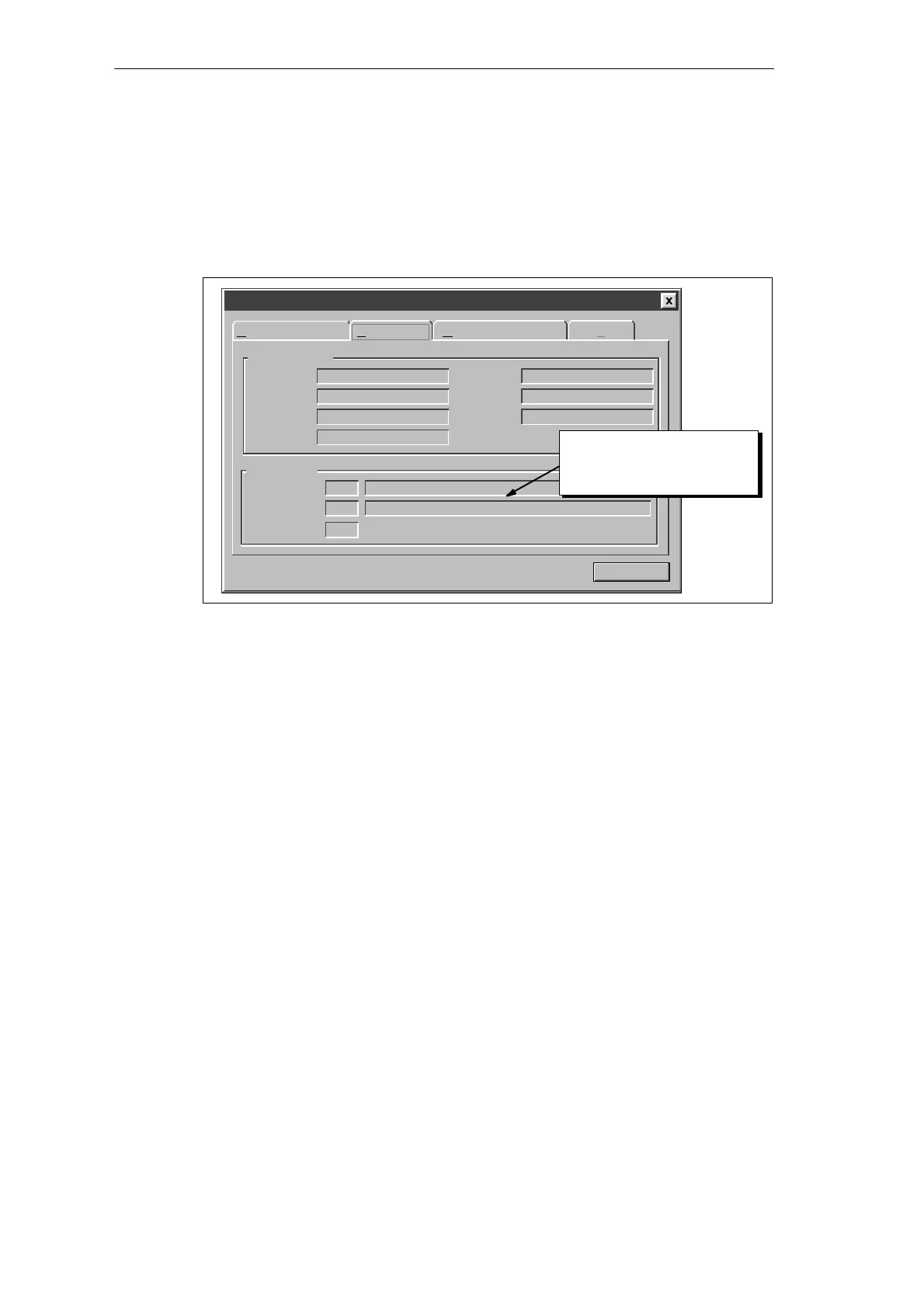 Page #39 background image