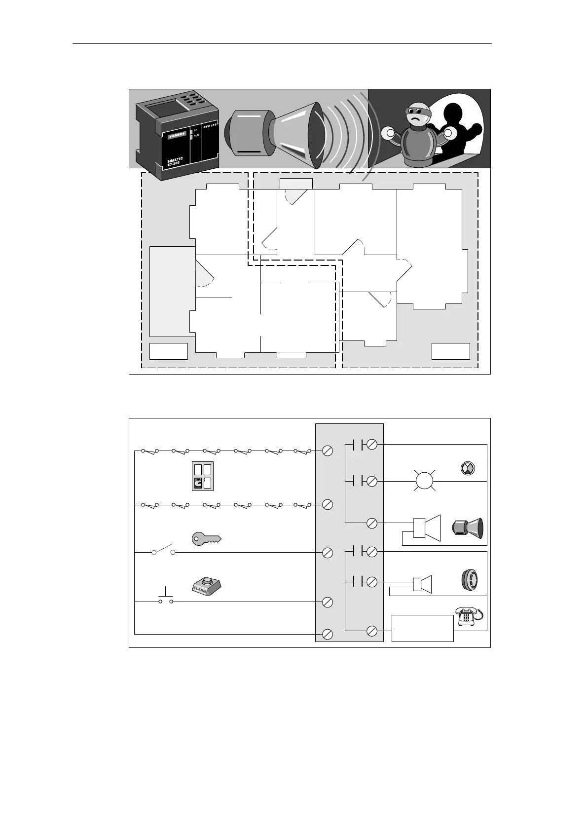 Page #43 background image
