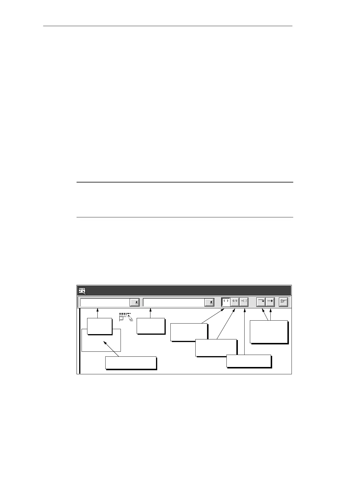 Page #55 background image