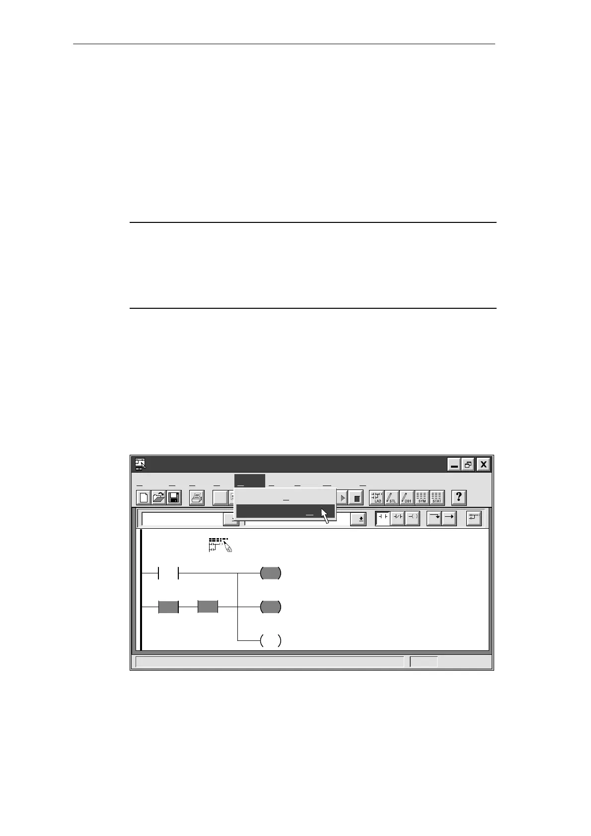 Page #63 background image