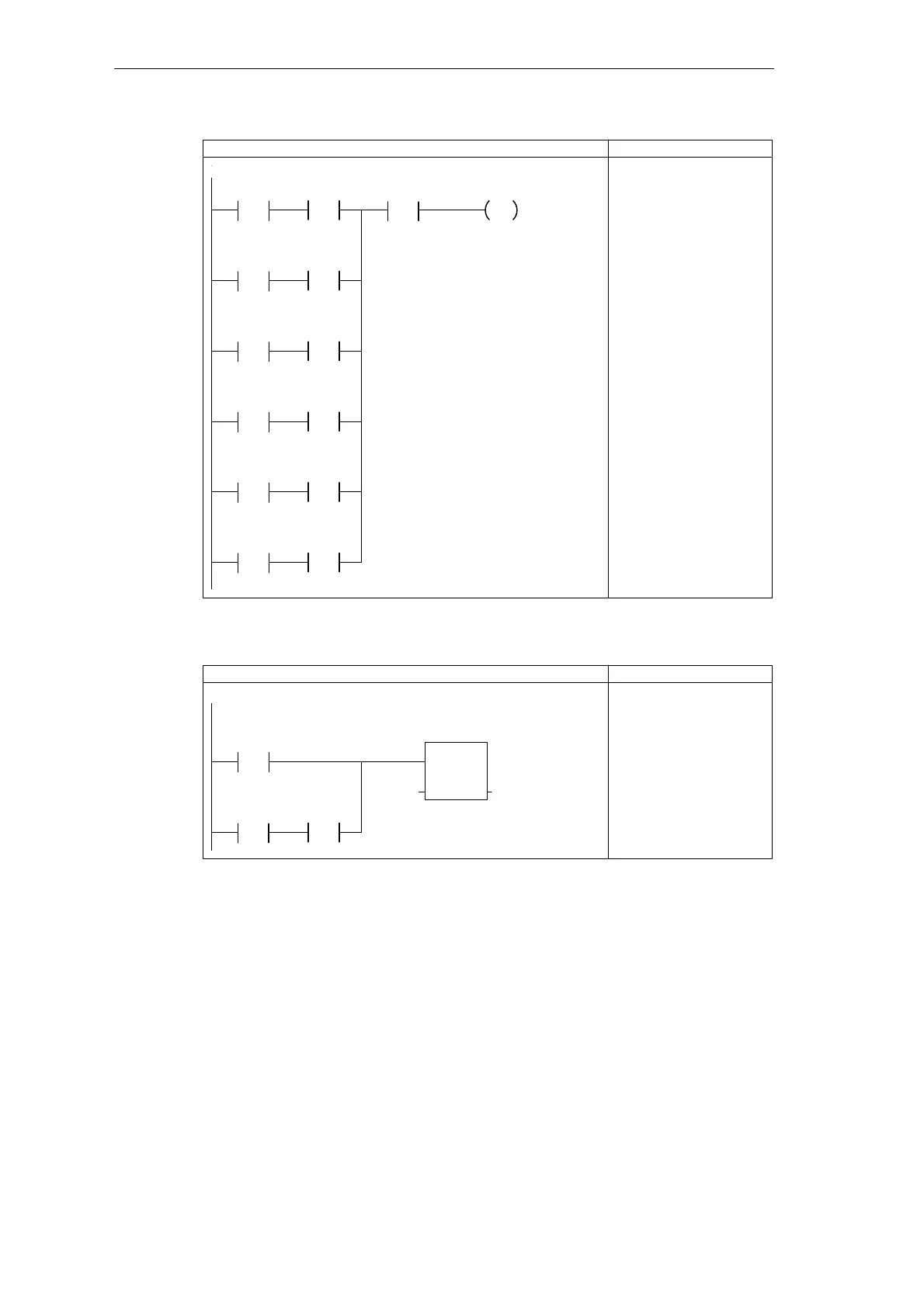 Page #67 background image