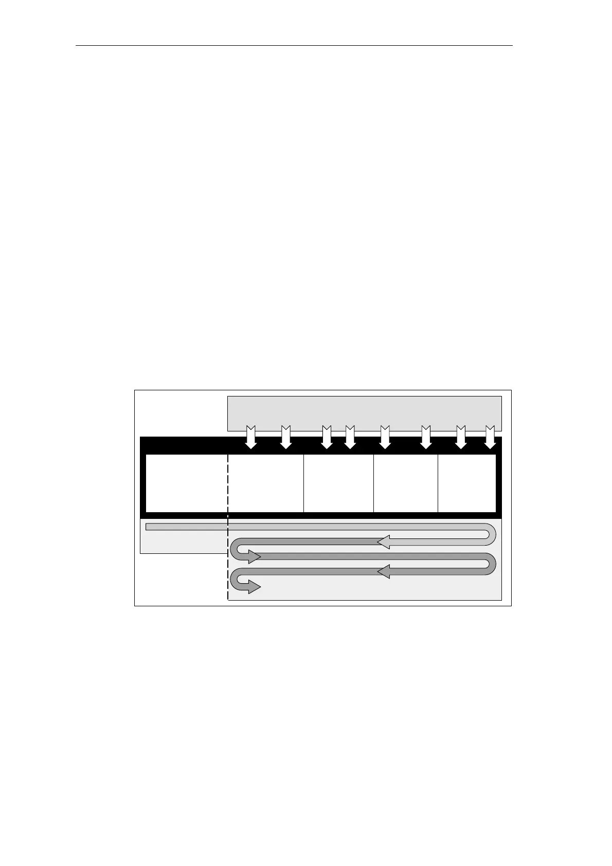 Page #75 background image