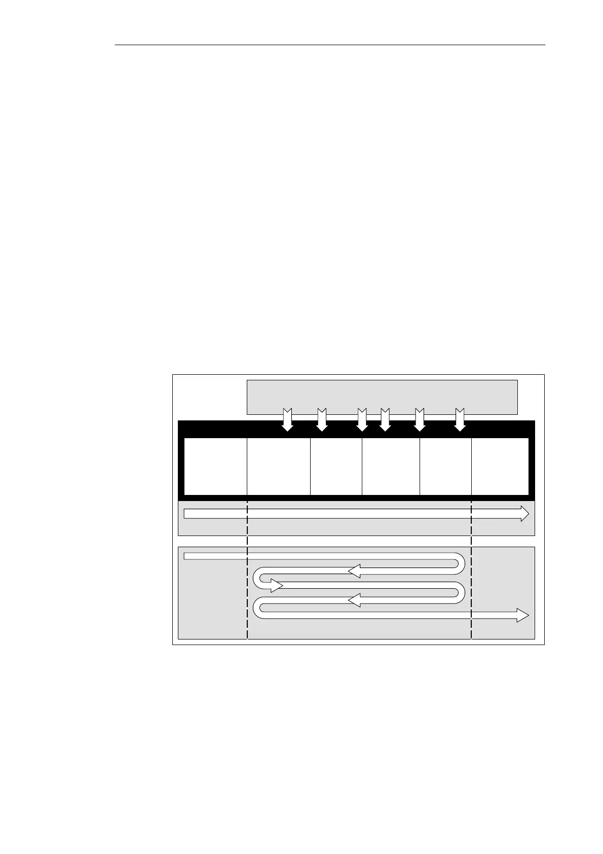Page #76 background image