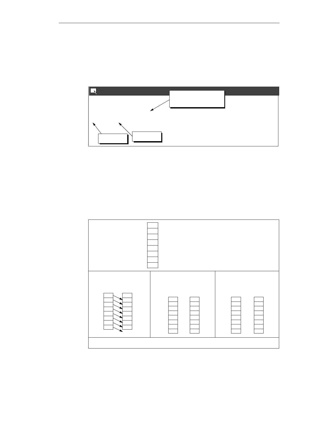 Page #78 background image