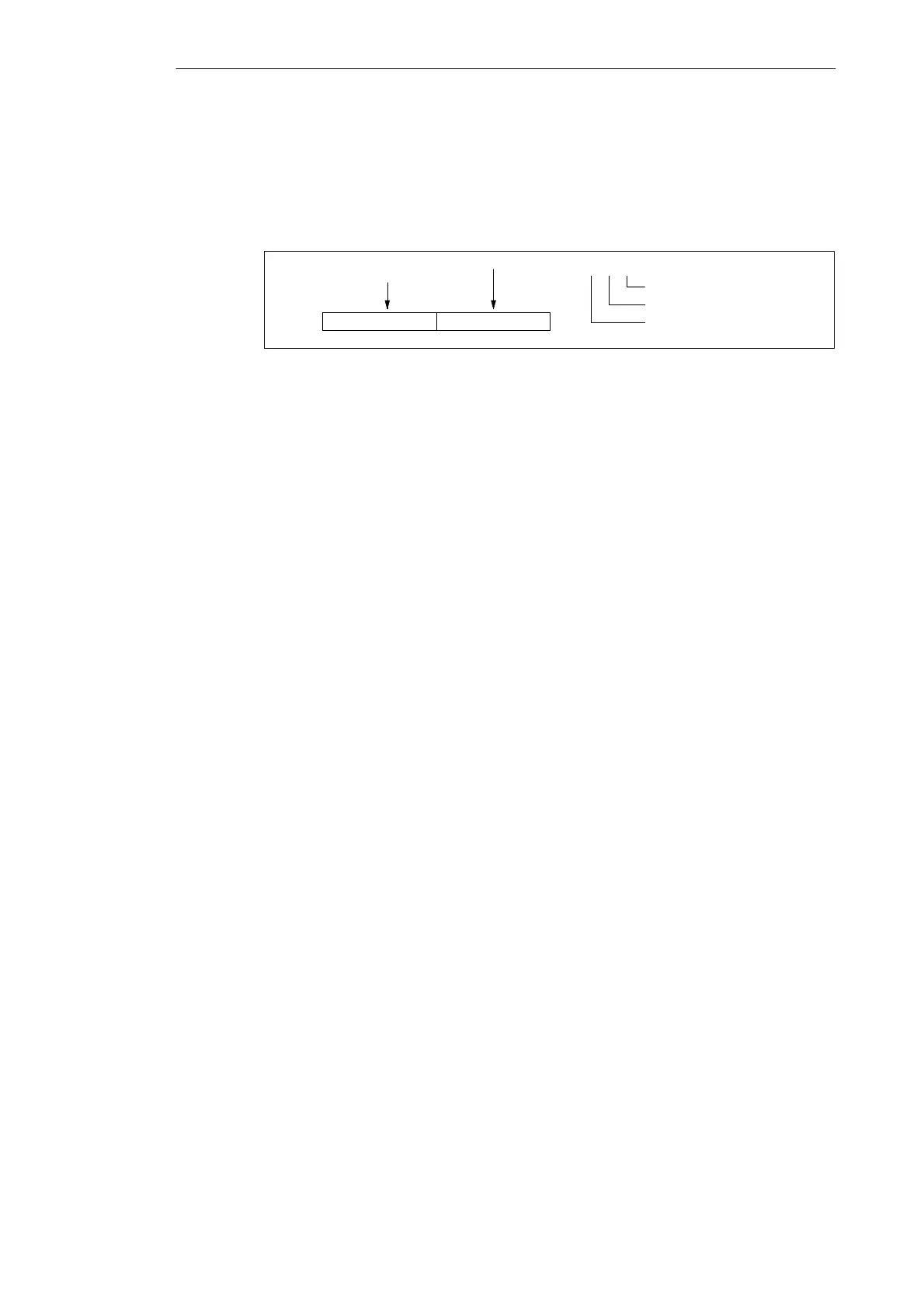Page #80 background image