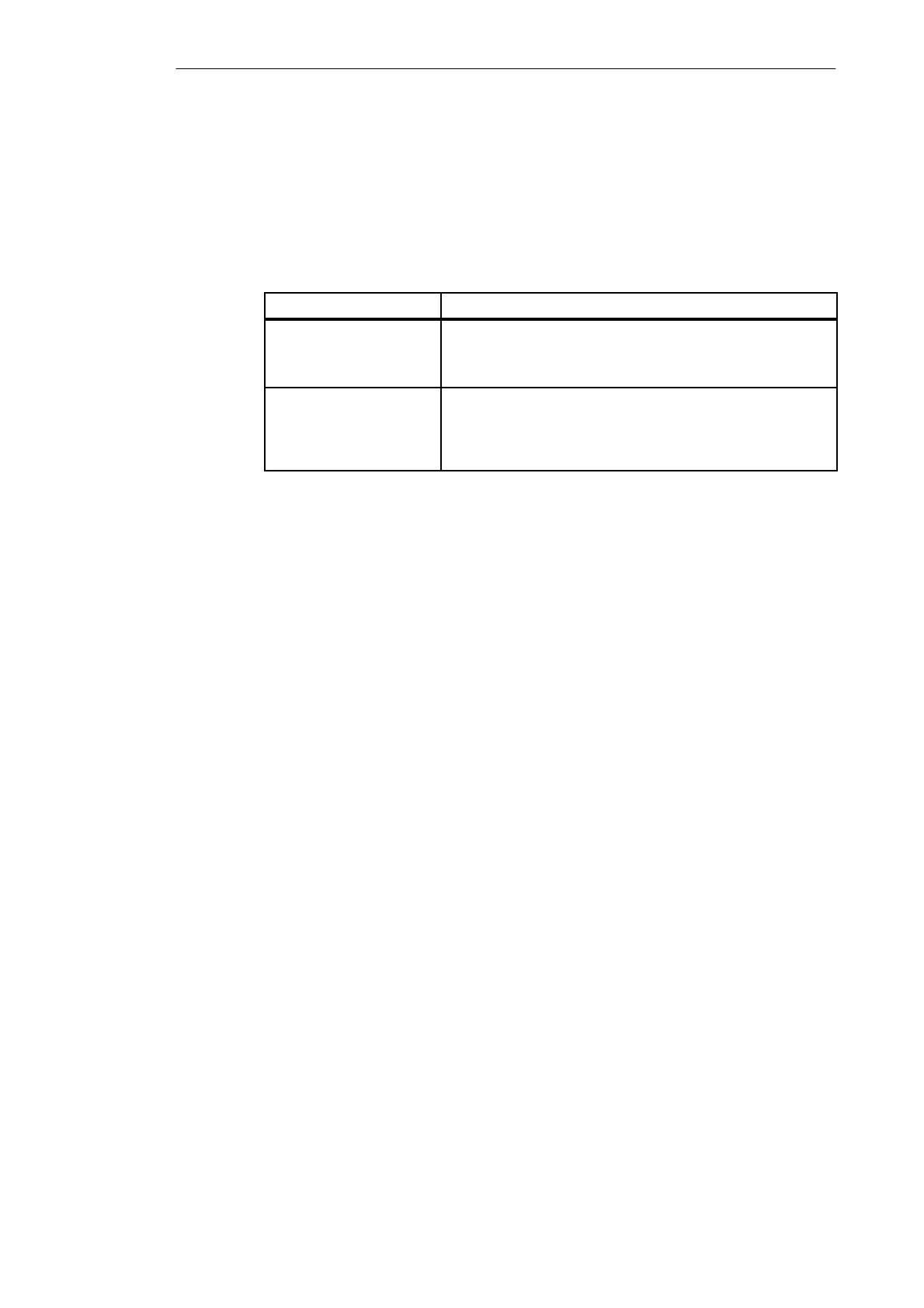 Page #86 background image