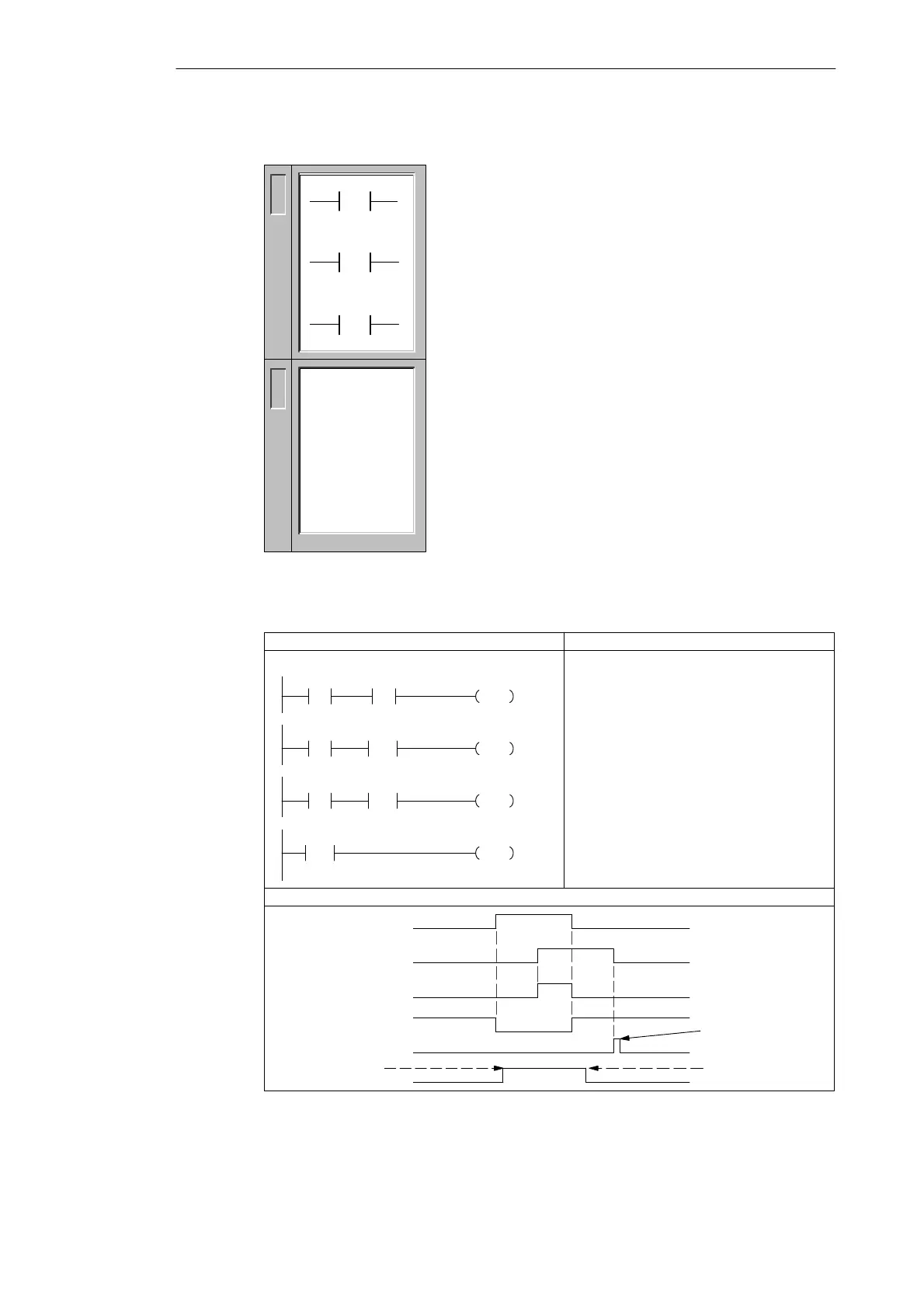 Page #88 background image