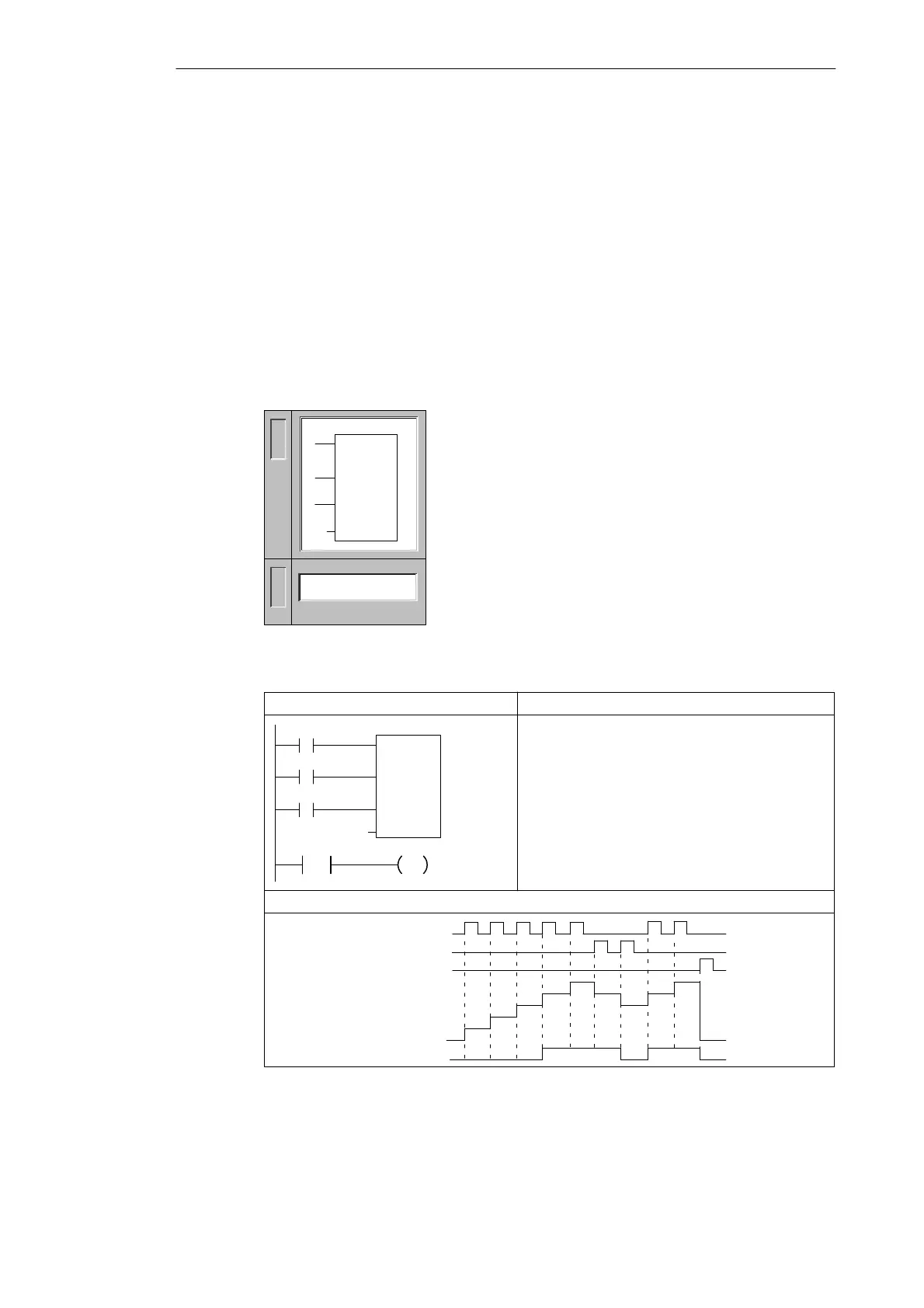 Page #92 background image