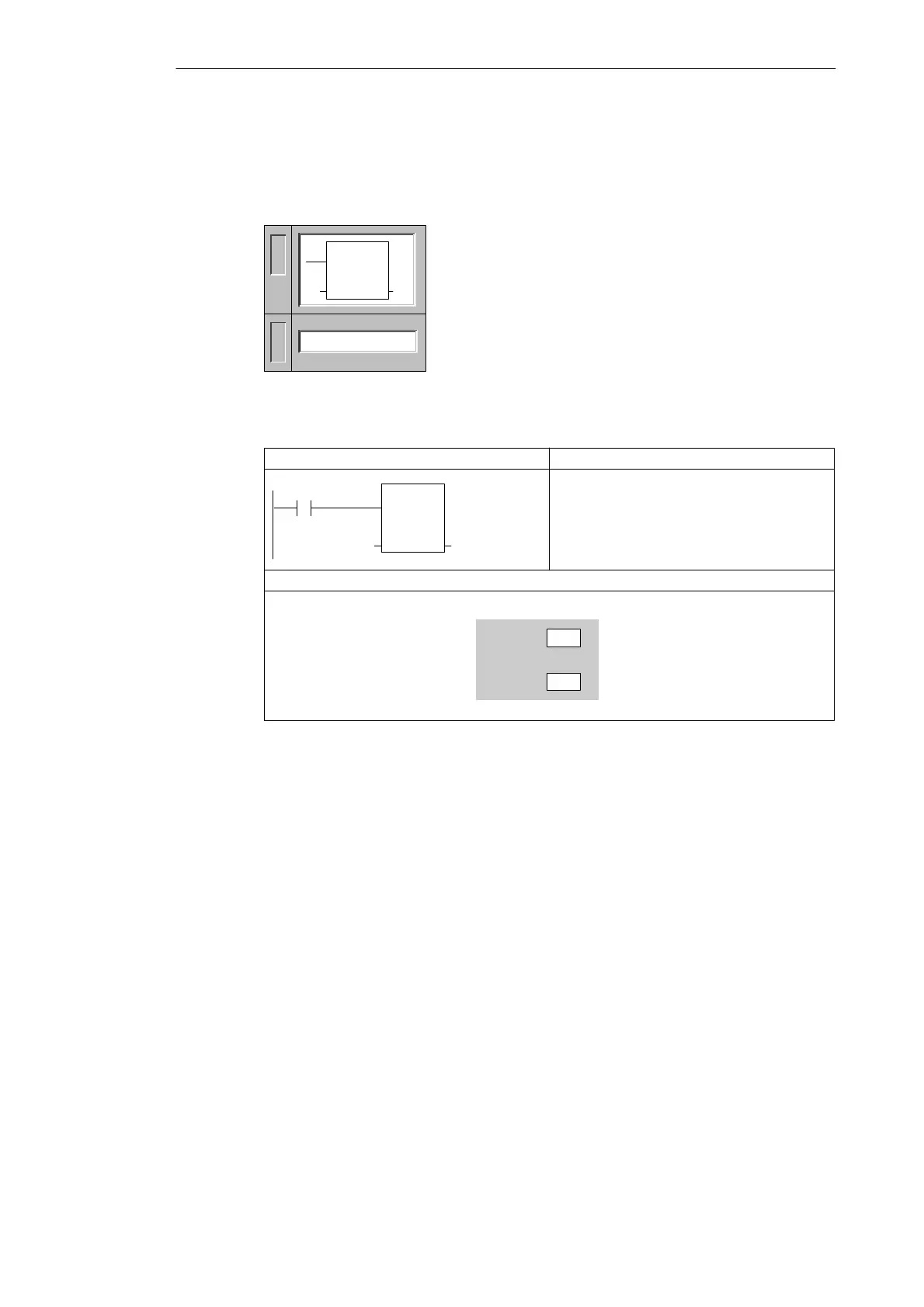 Page #94 background image