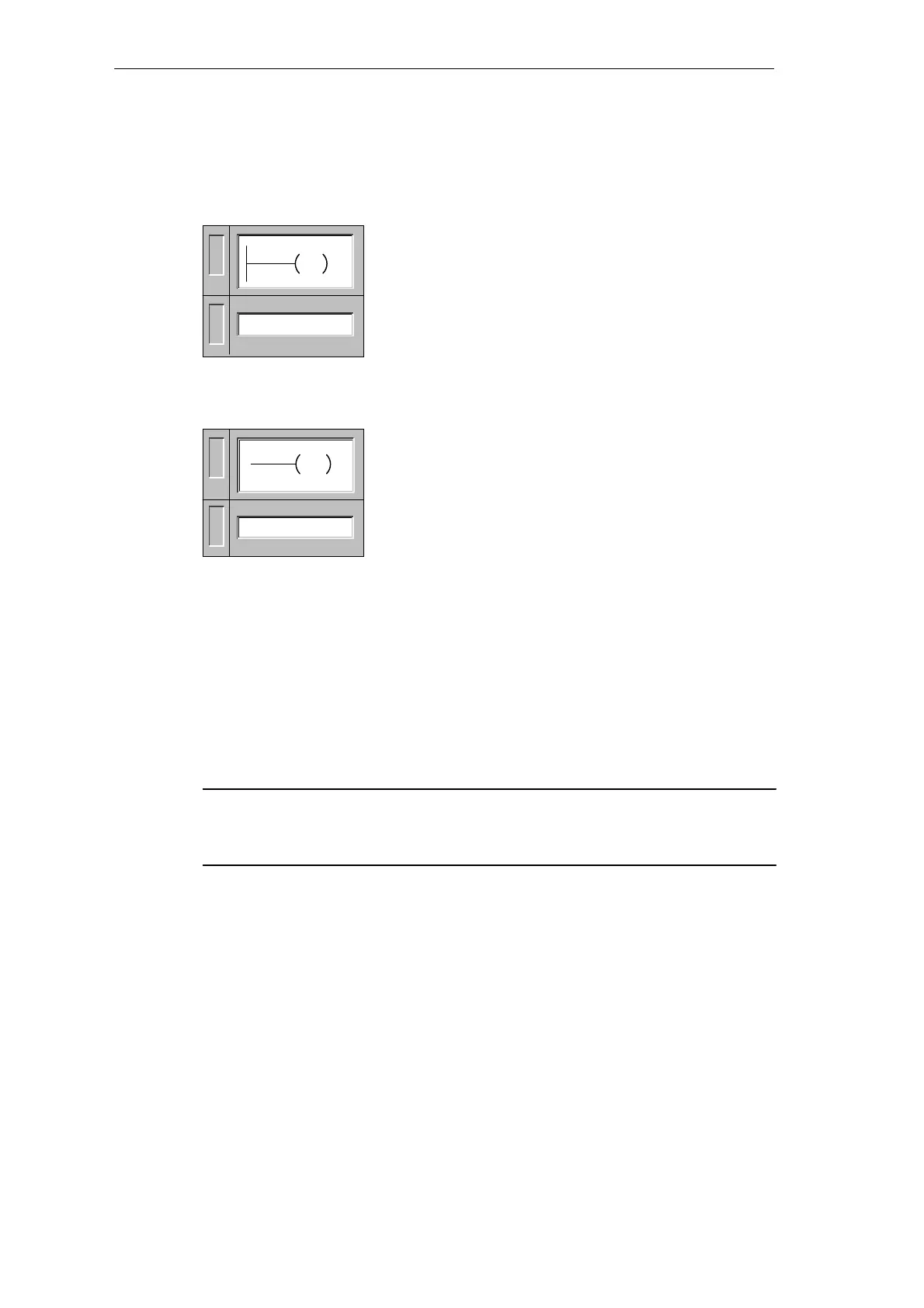 Page #95 background image