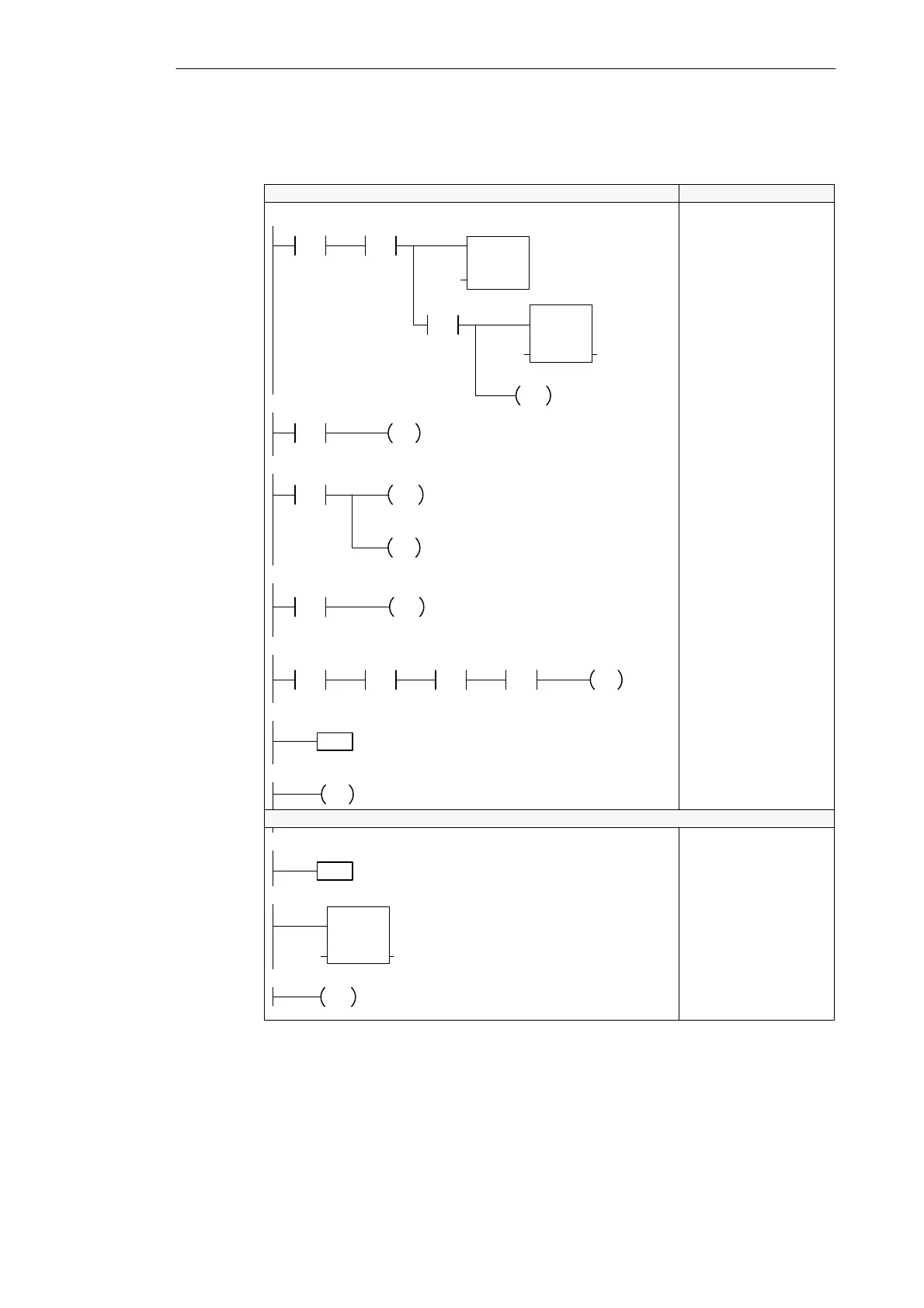 Page #100 background image