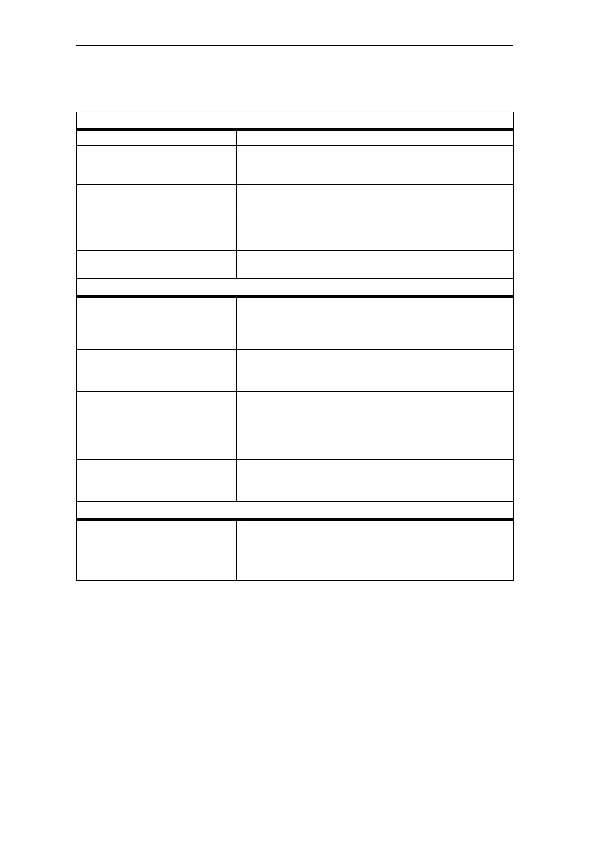 Page #103 background image