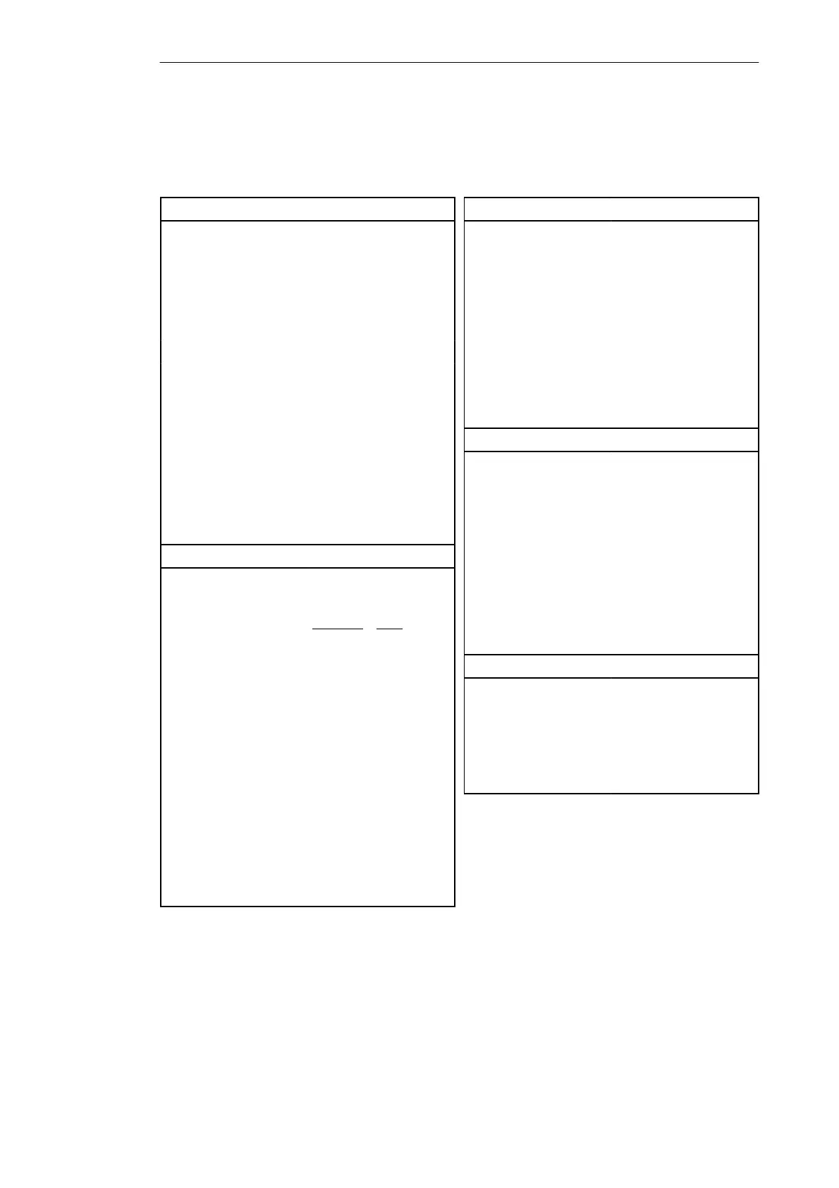 Page #104 background image