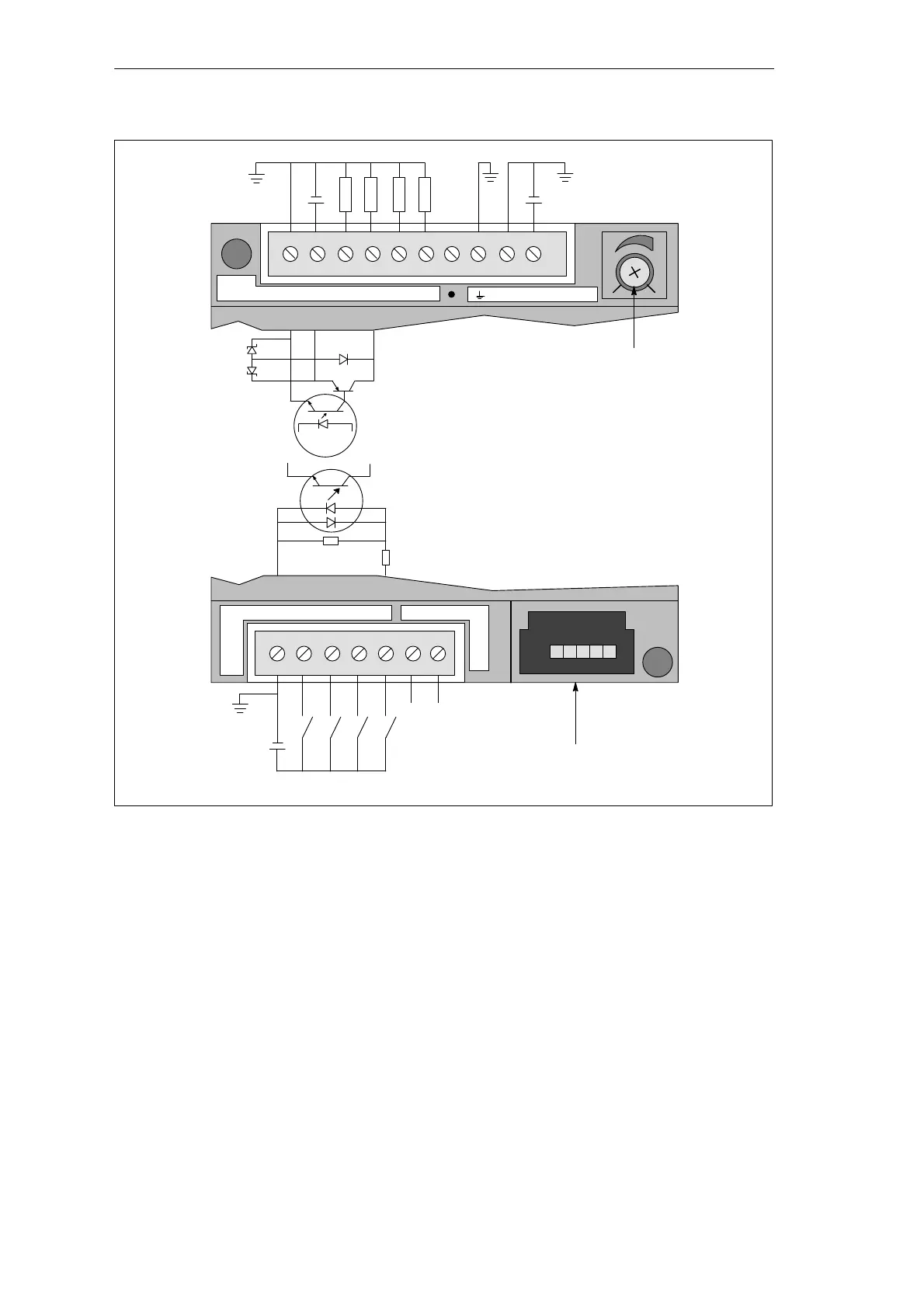 Page #105 background image