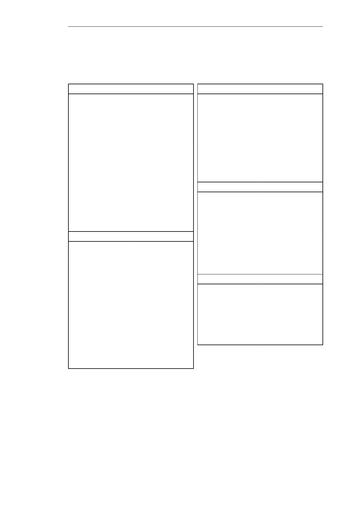 Page #106 background image