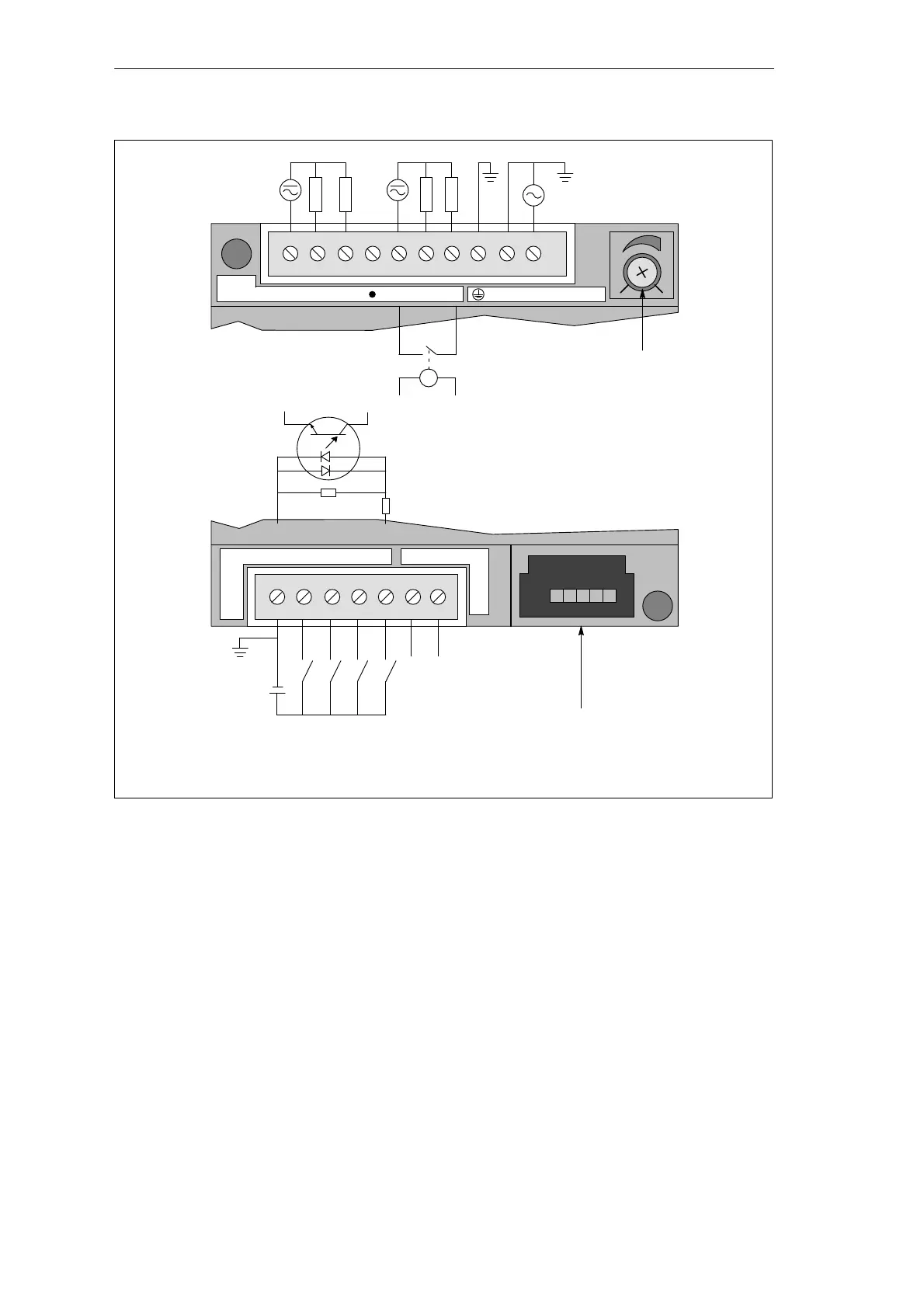 Page #107 background image