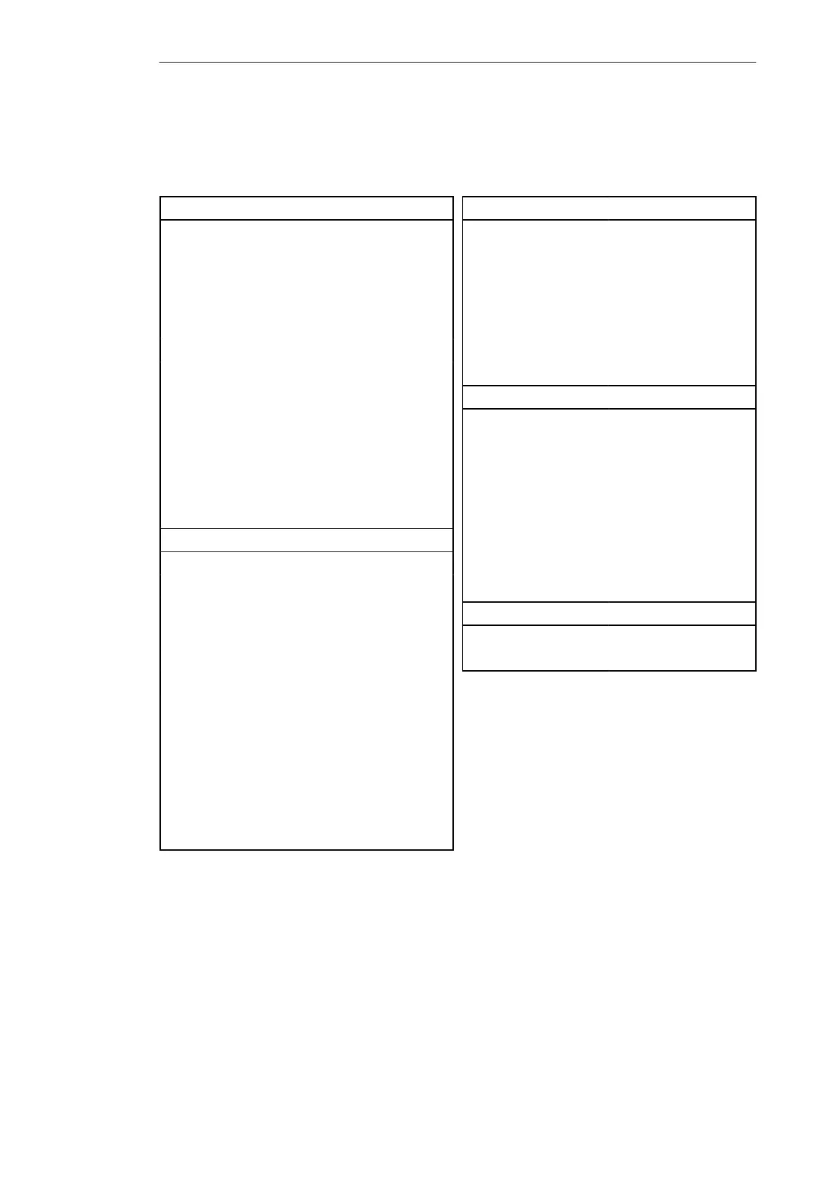Page #108 background image