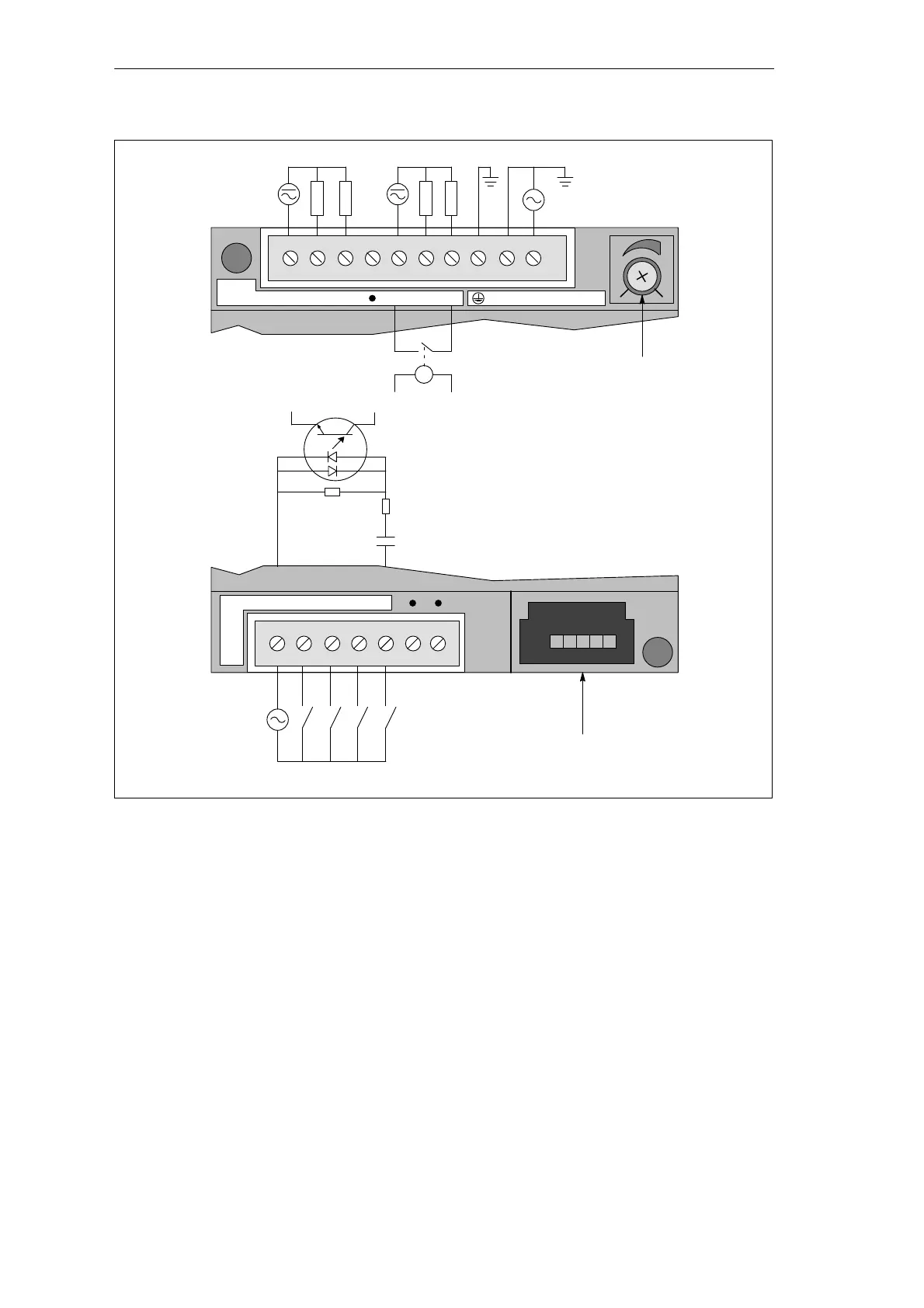 Page #109 background image
