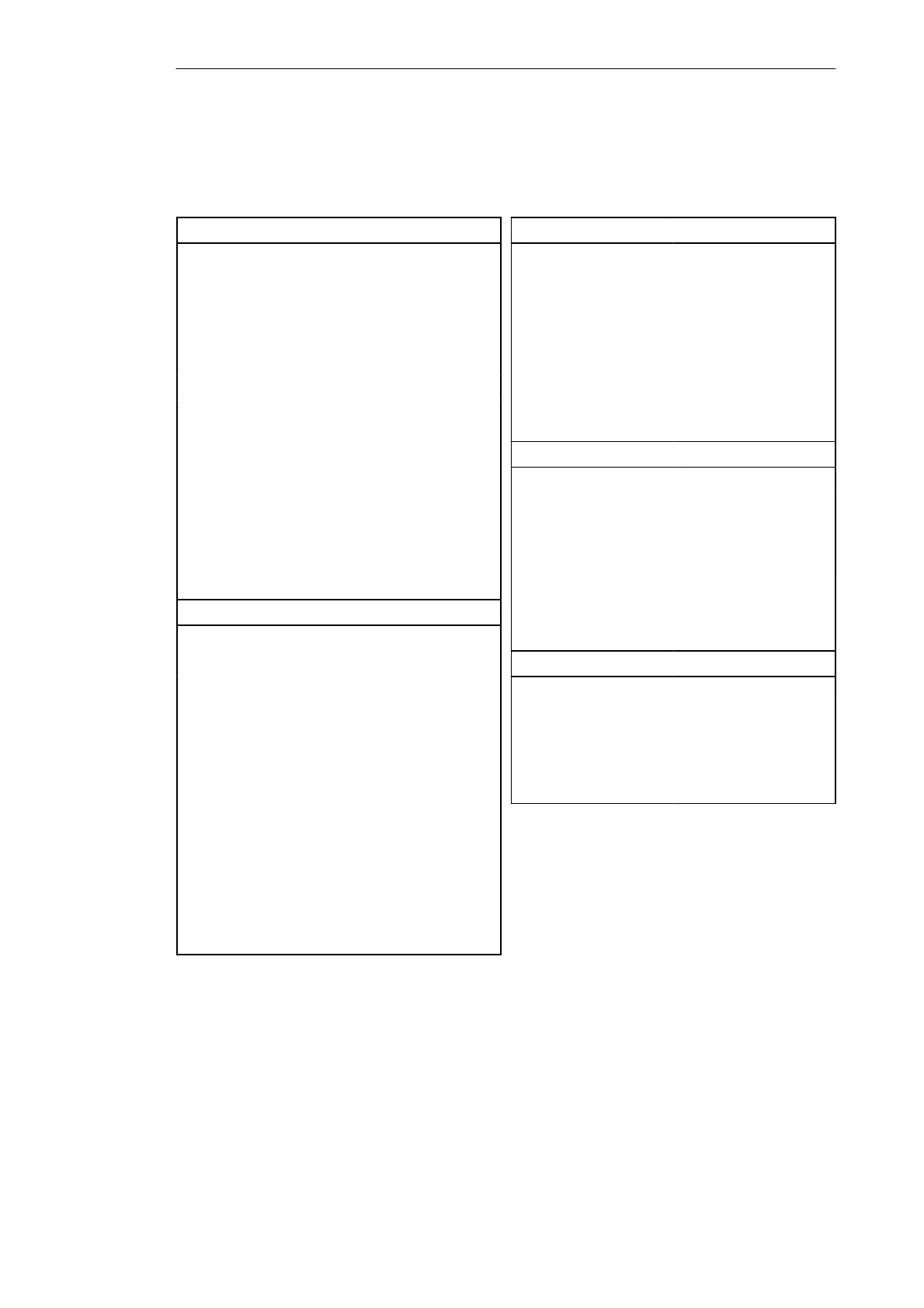Page #110 background image