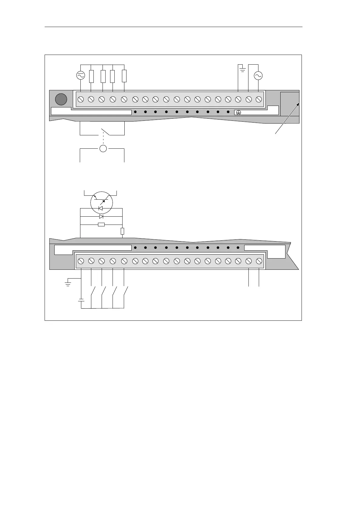 Page #111 background image