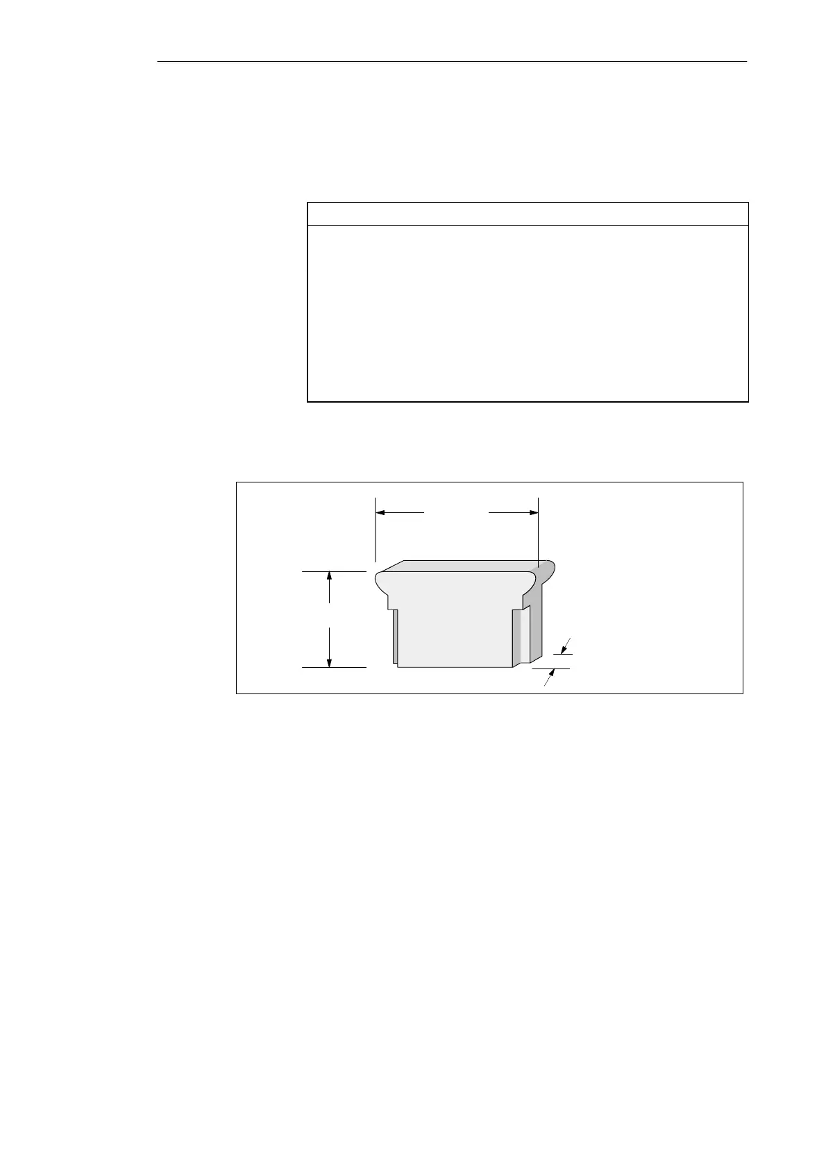 Page #112 background image