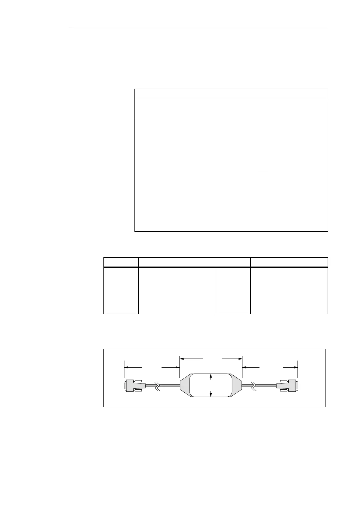Page #114 background image