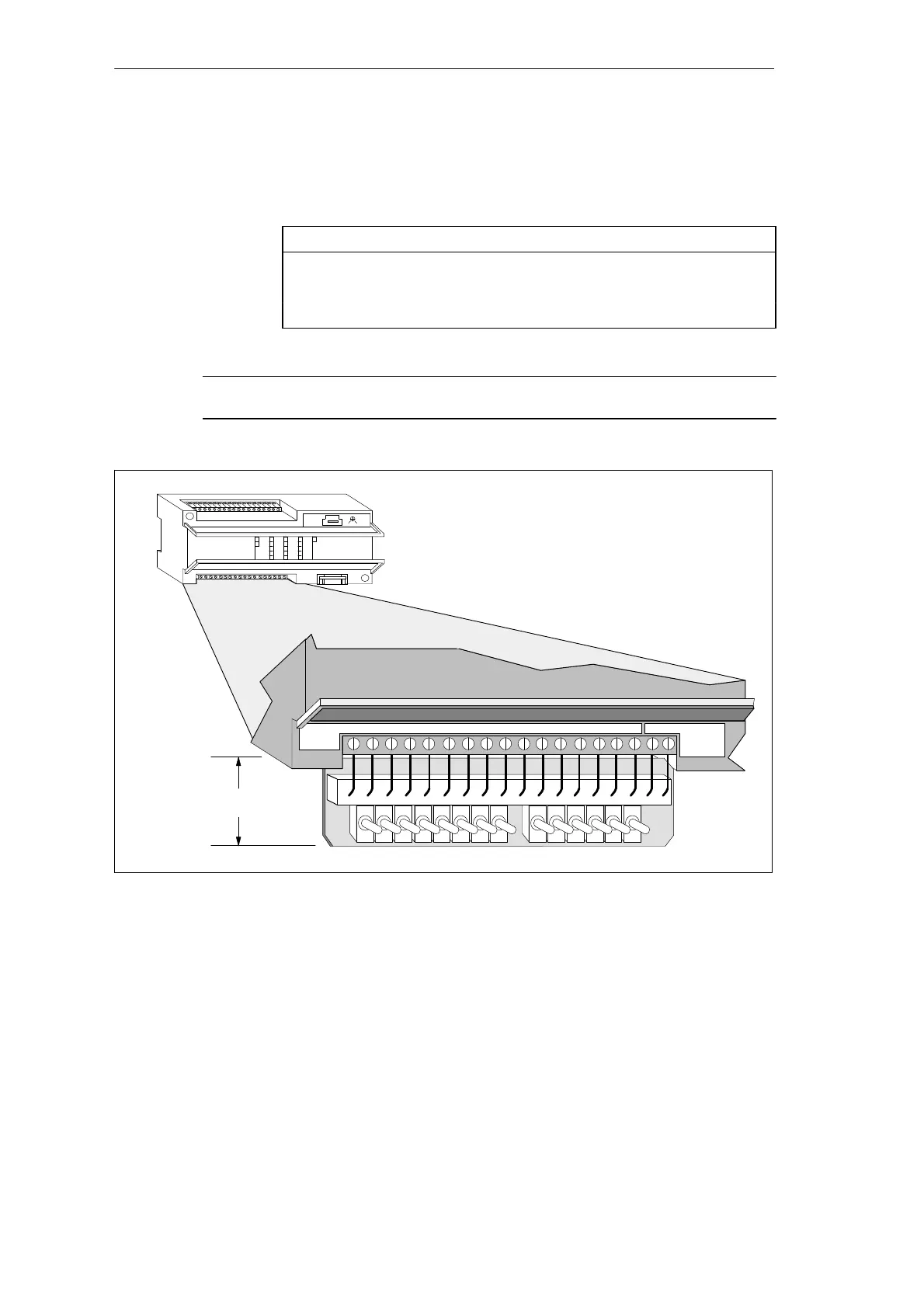 Page #115 background image