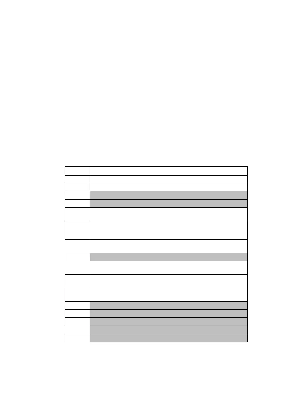 Page #117 background image