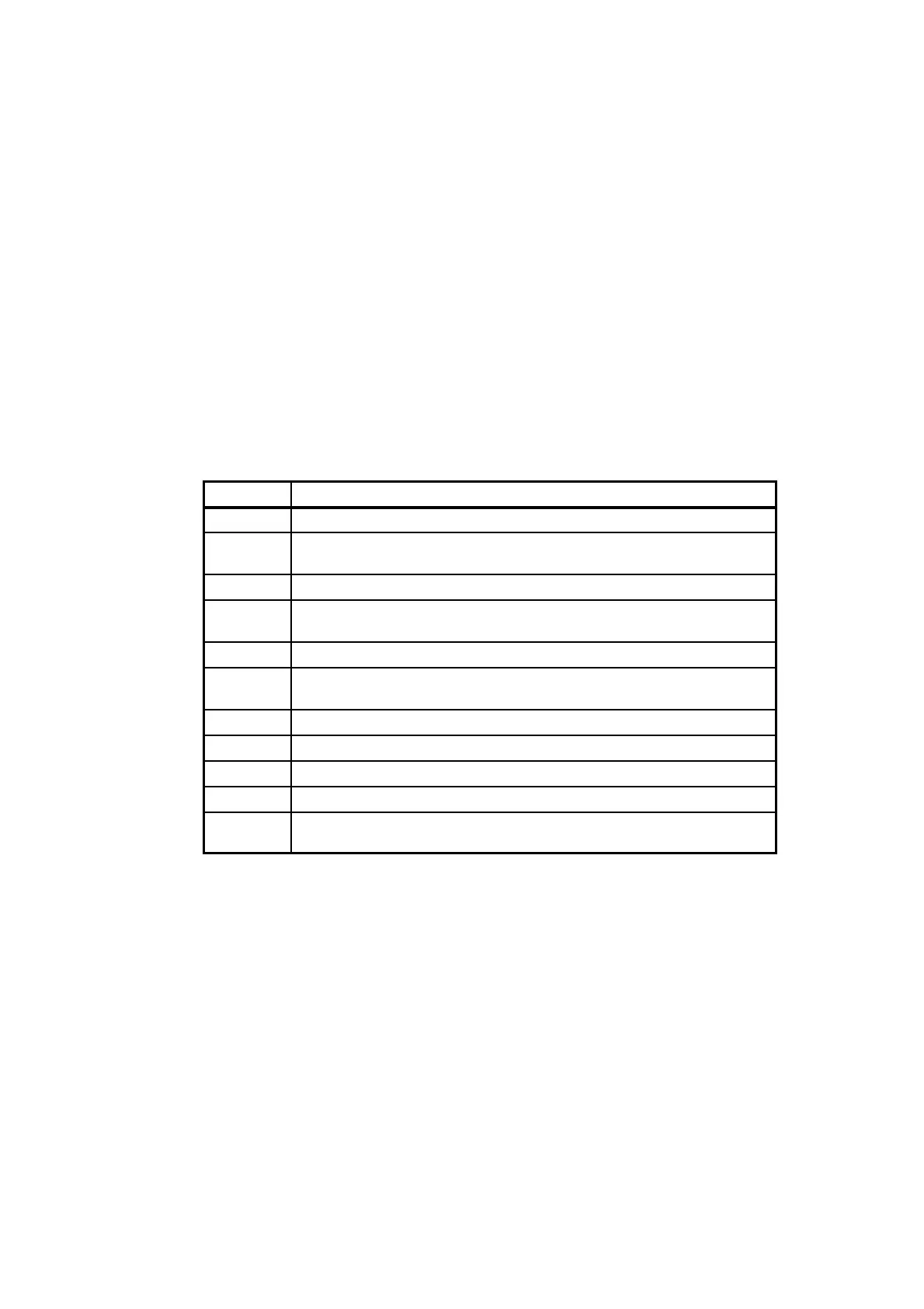 Page #119 background image