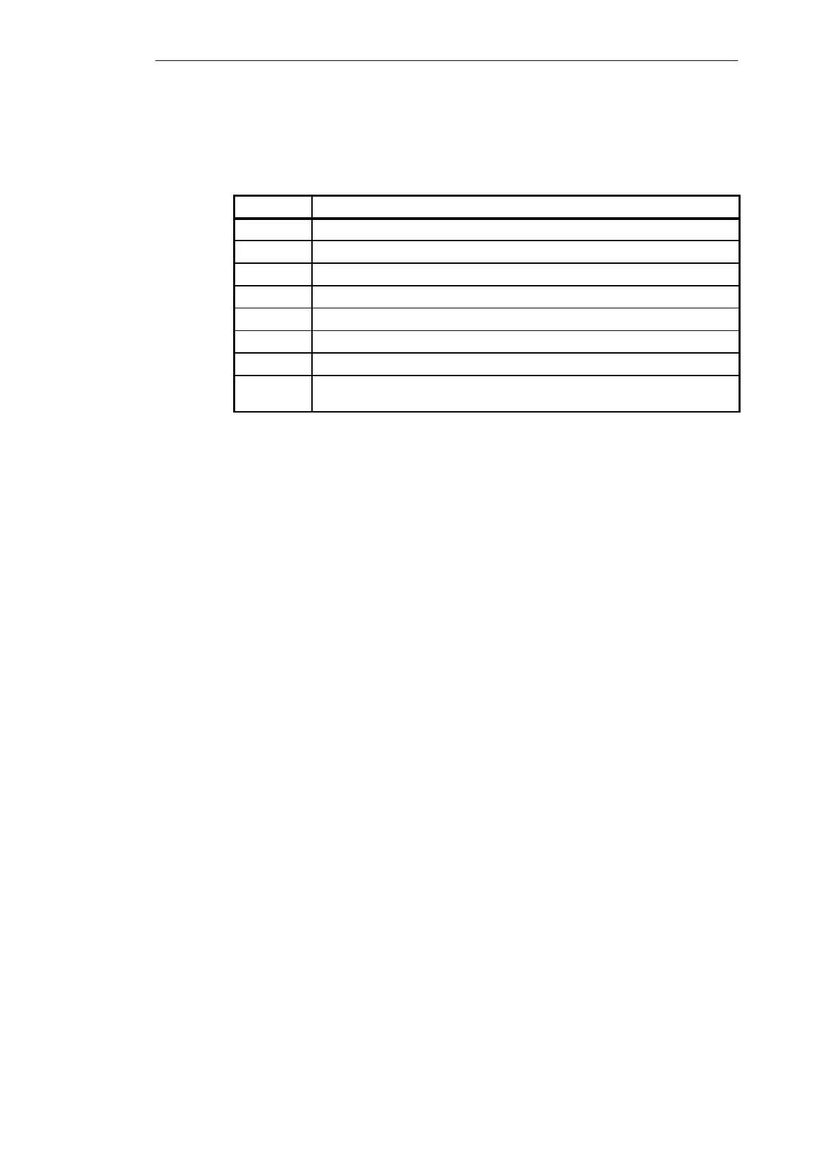 Page #120 background image