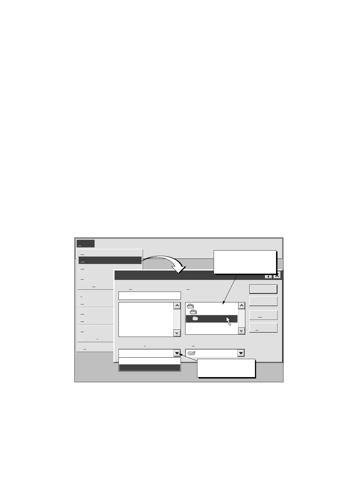 Page #121 background image