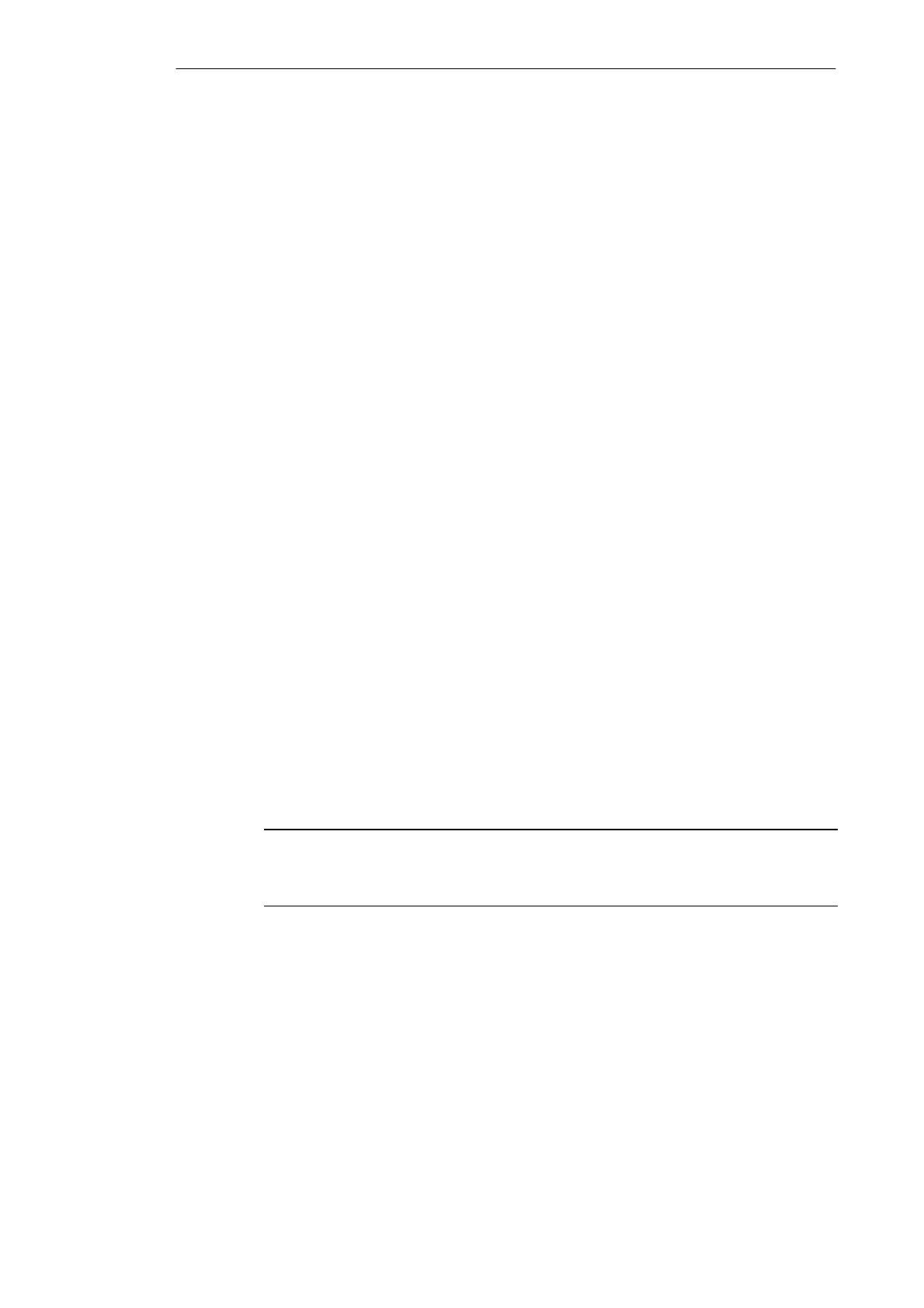 Page #122 background image