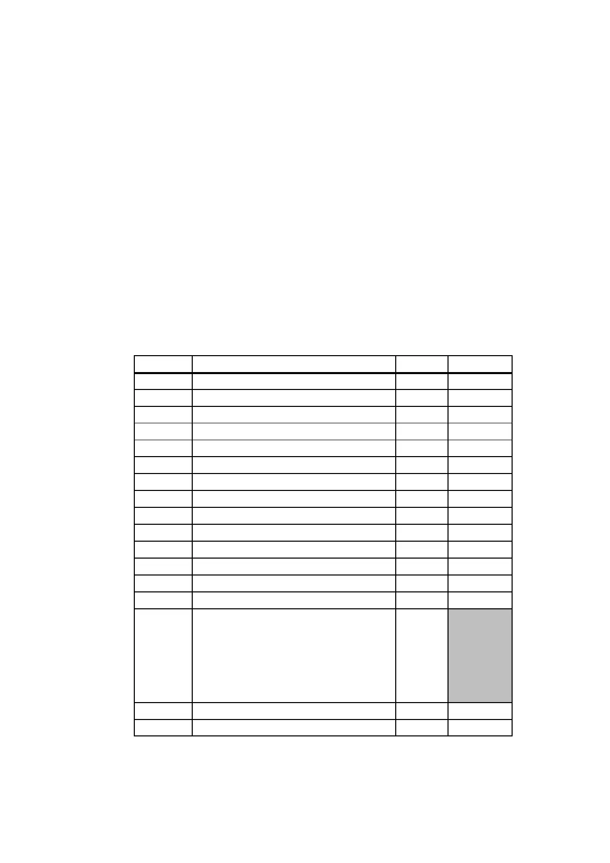 Page #123 background image