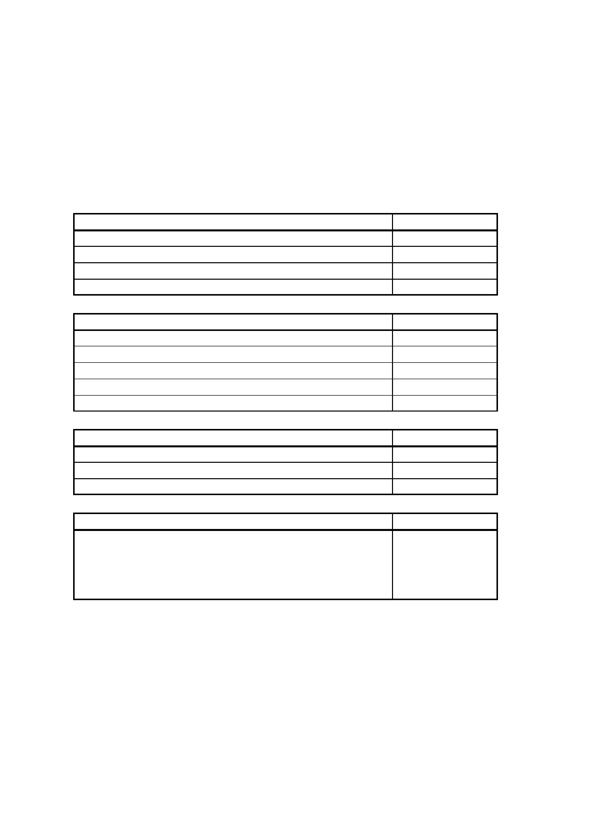Page #125 background image
