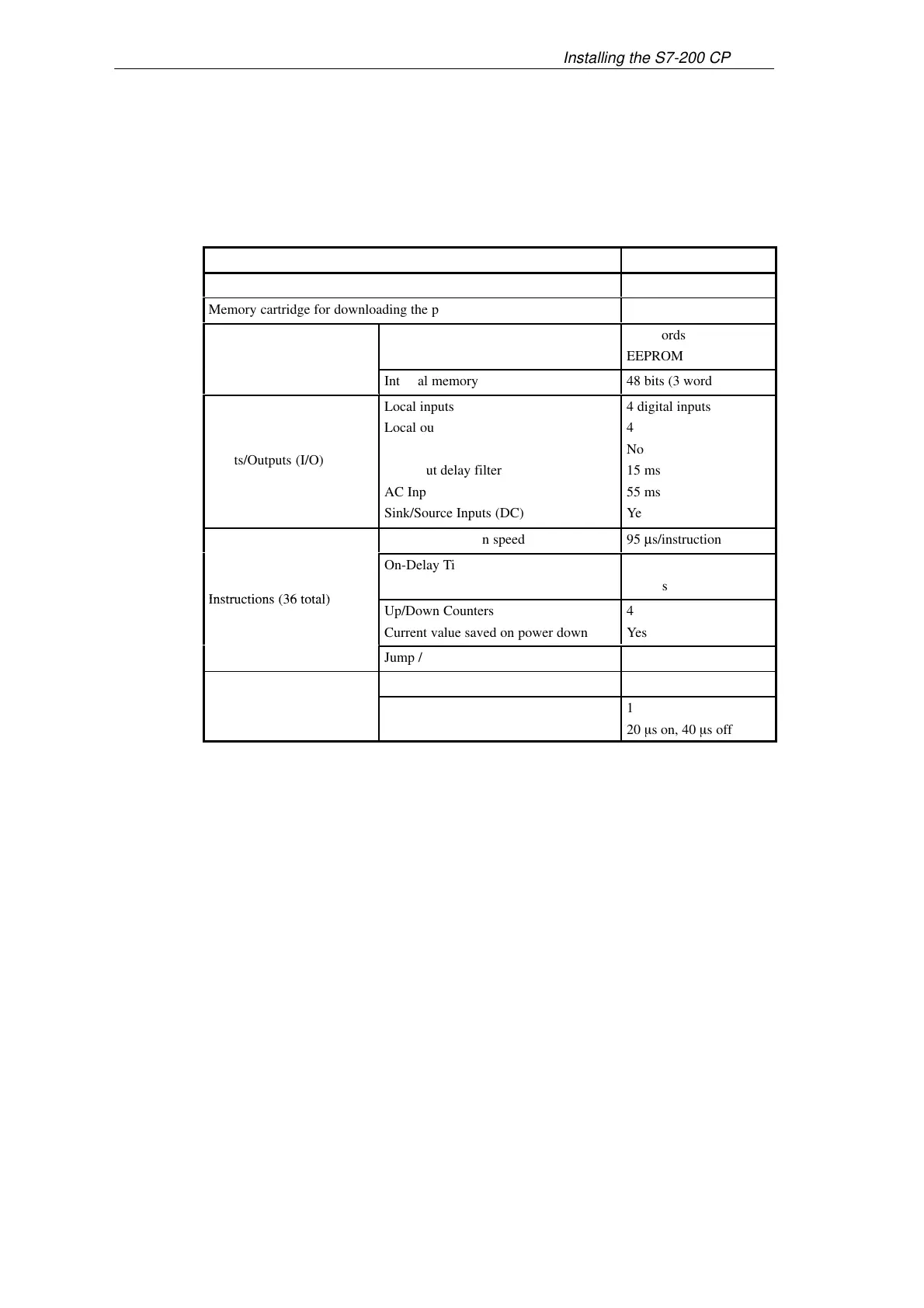 Page #13 background image
