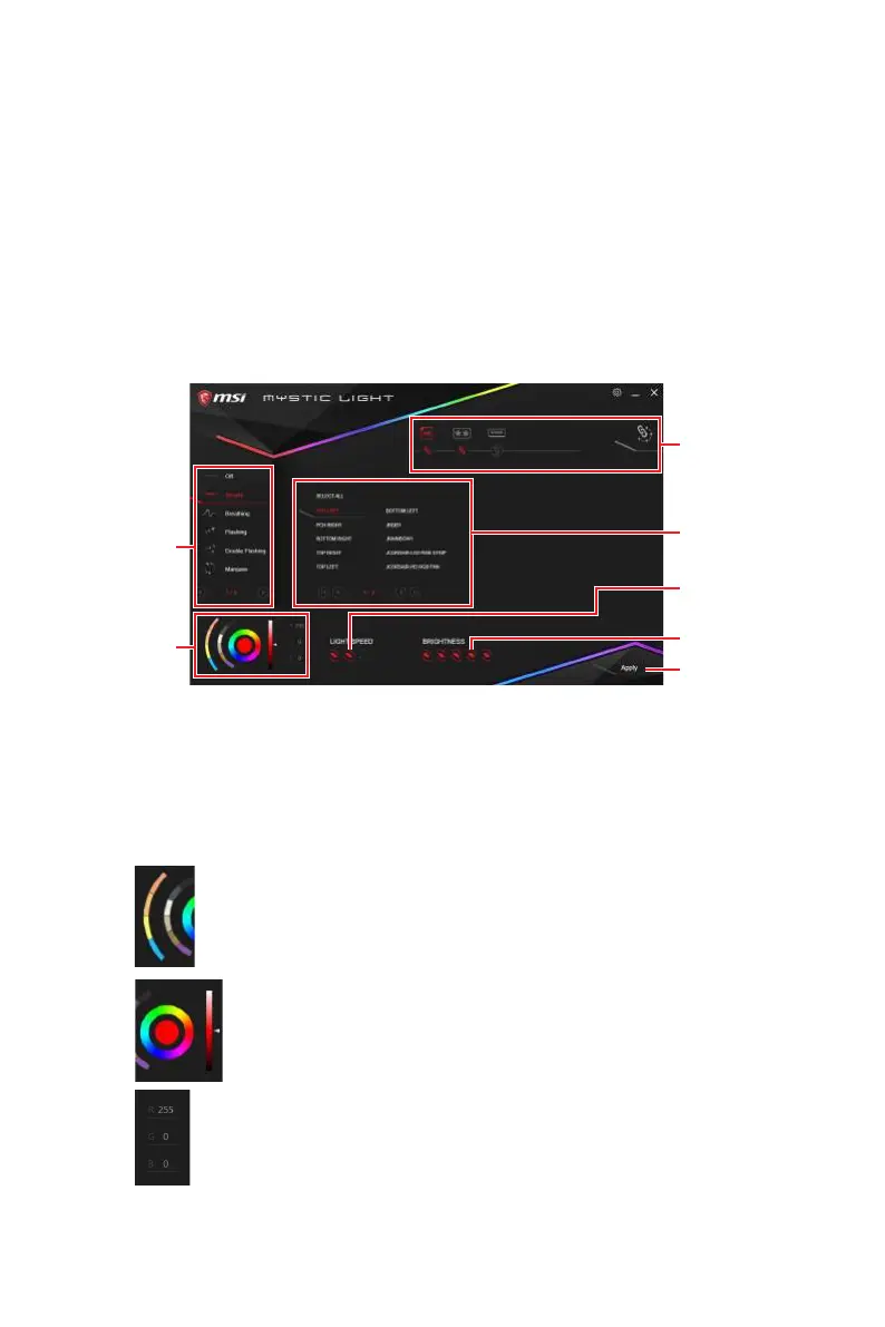 Page #67 background image