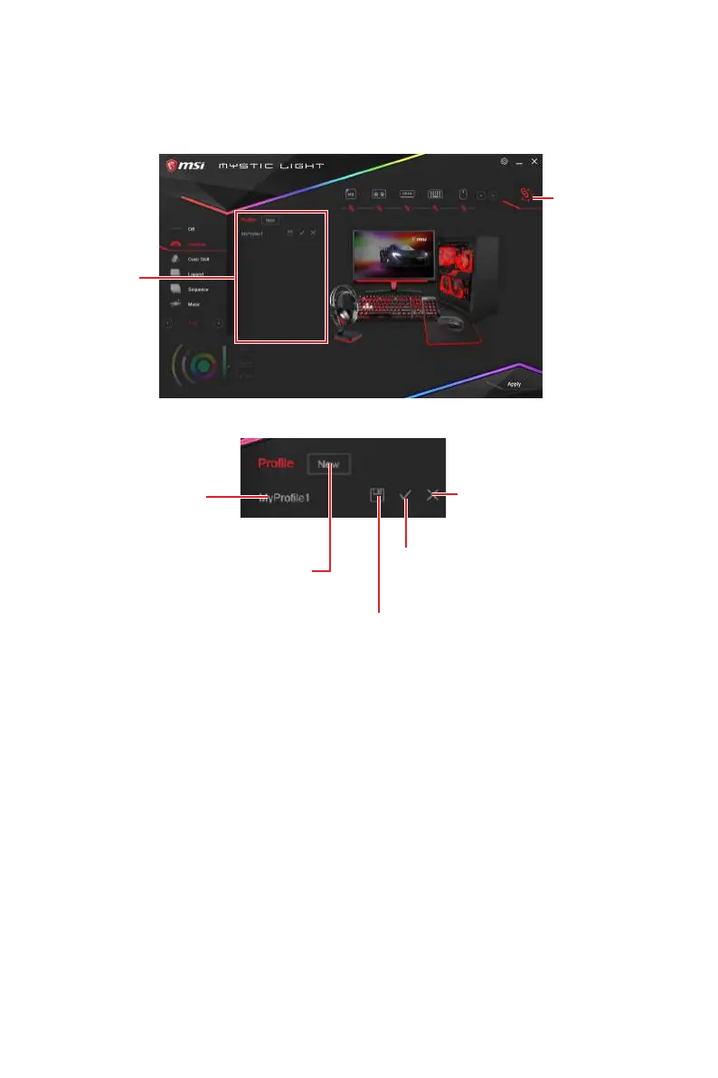 Page #69 background image