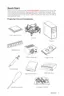 Preview: Manual