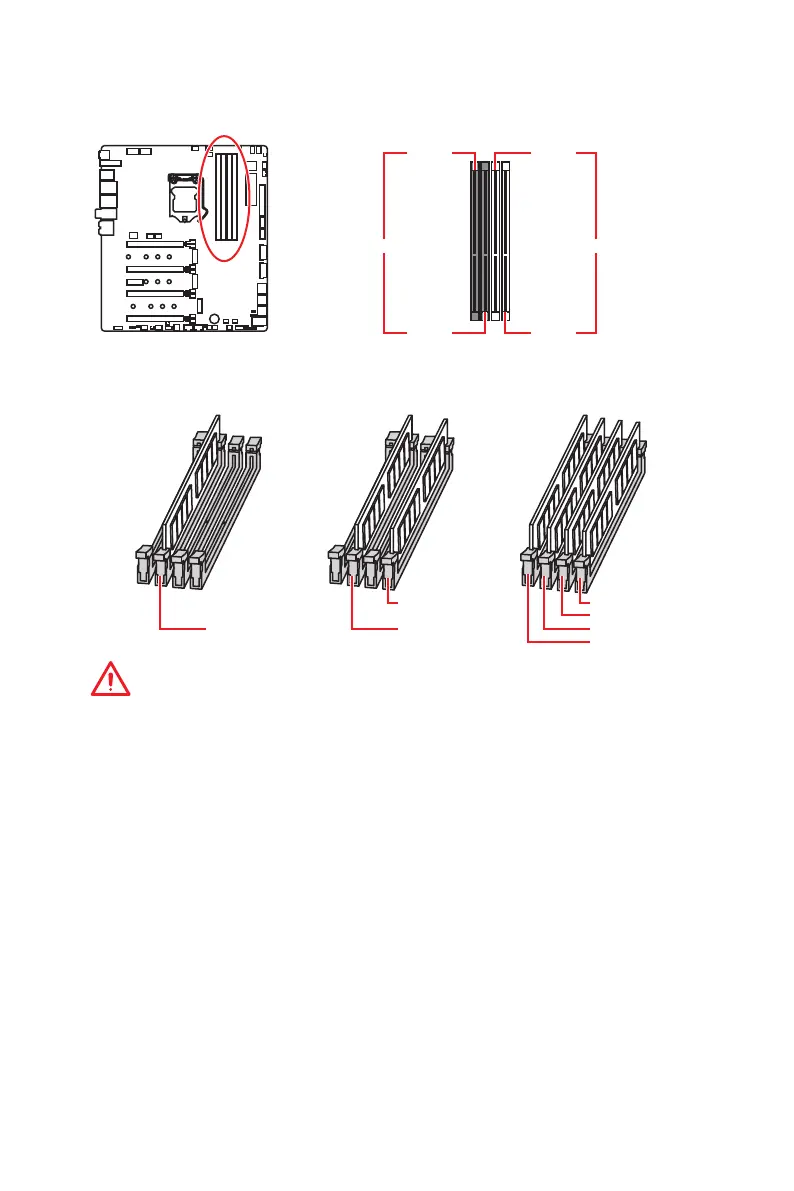 Page #28 background image